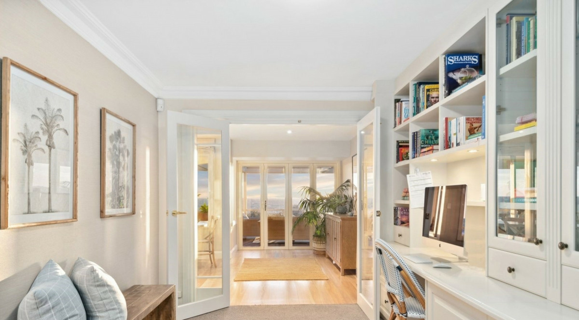 95 Seaview Road, TENNYSON