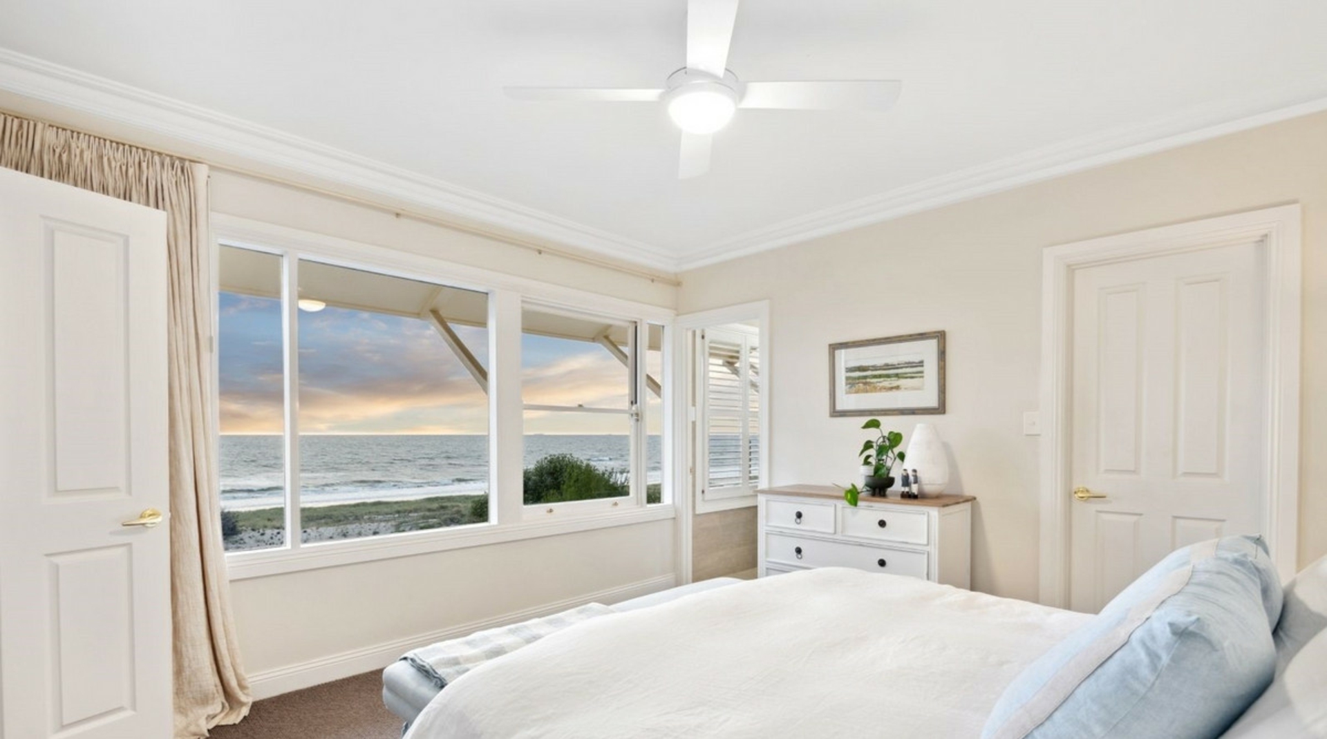 95 Seaview Road, TENNYSON