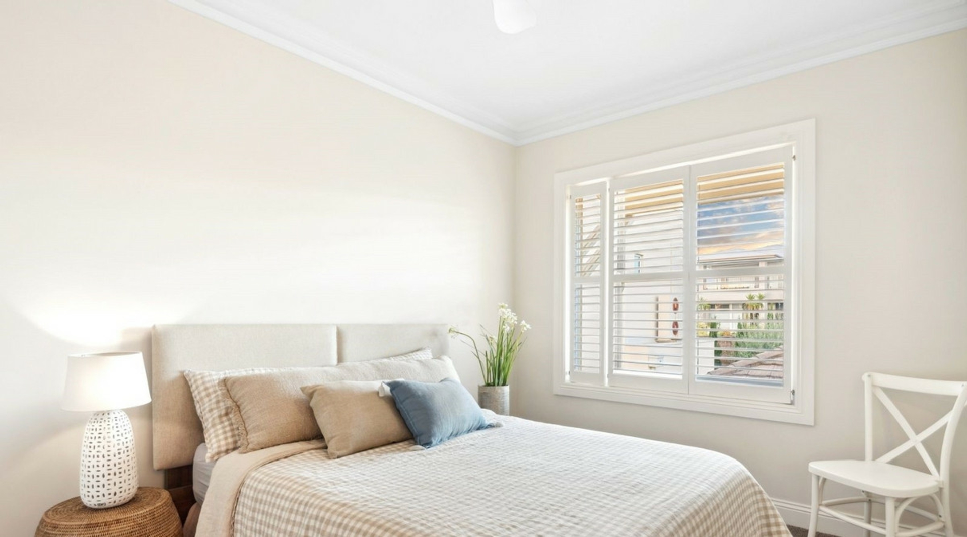 95 Seaview Road, TENNYSON