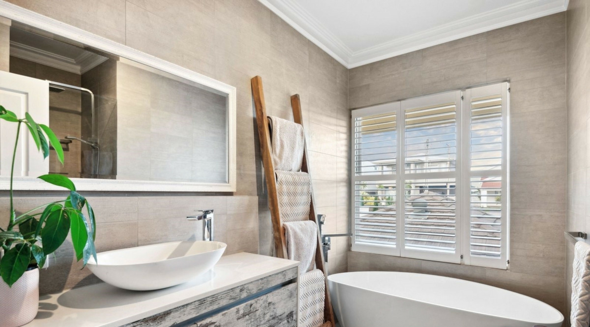 95 Seaview Road, TENNYSON
