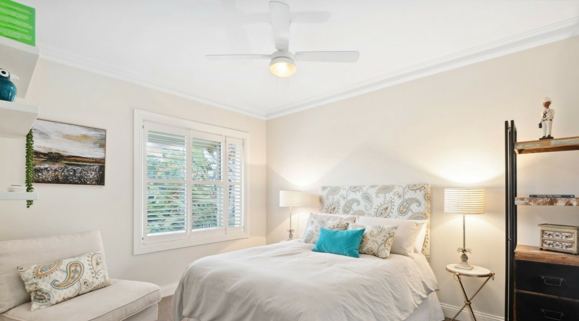 95 Seaview Road, TENNYSON