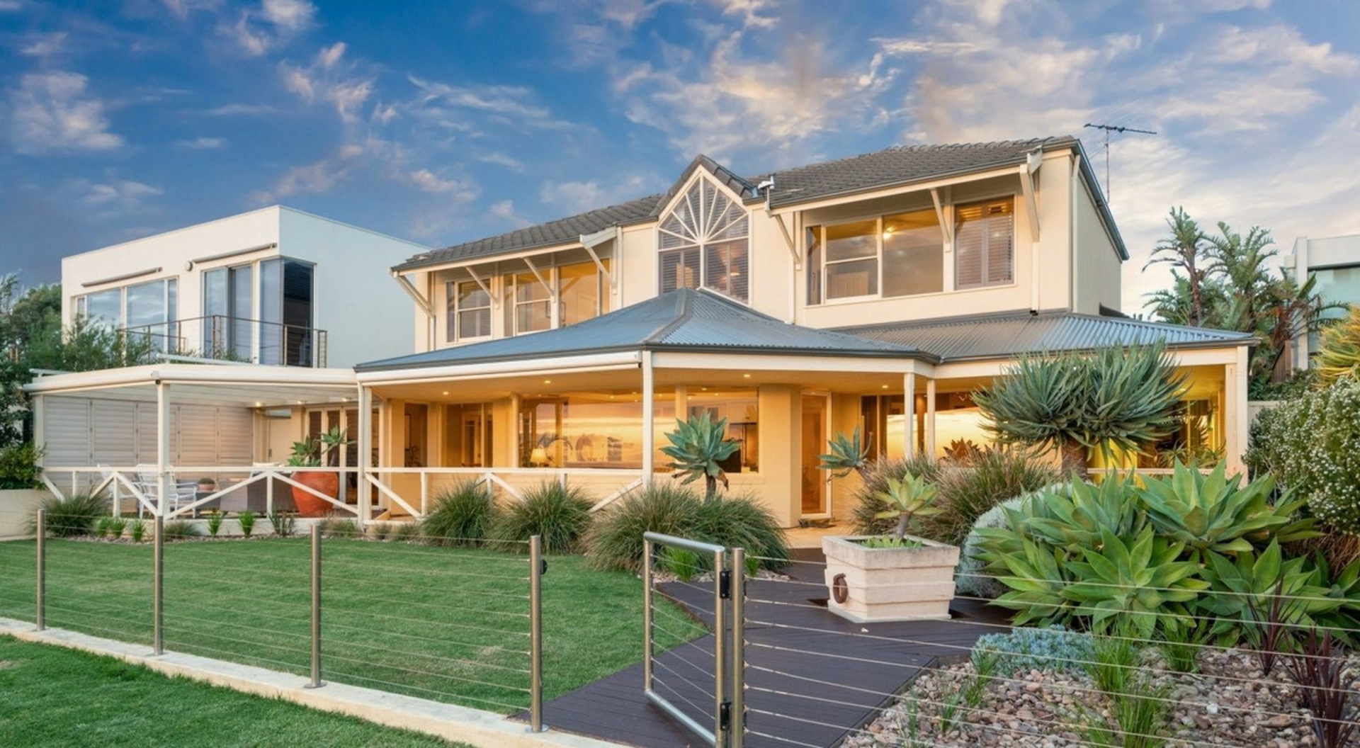 95 Seaview Road, TENNYSON