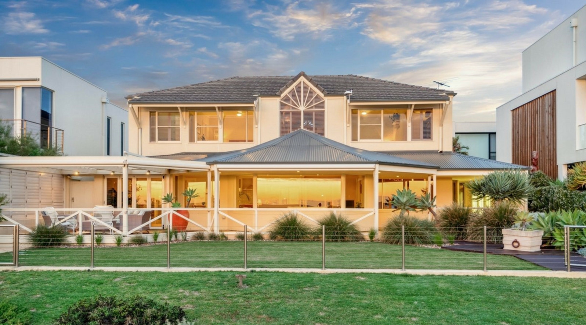 95 Seaview Road, TENNYSON