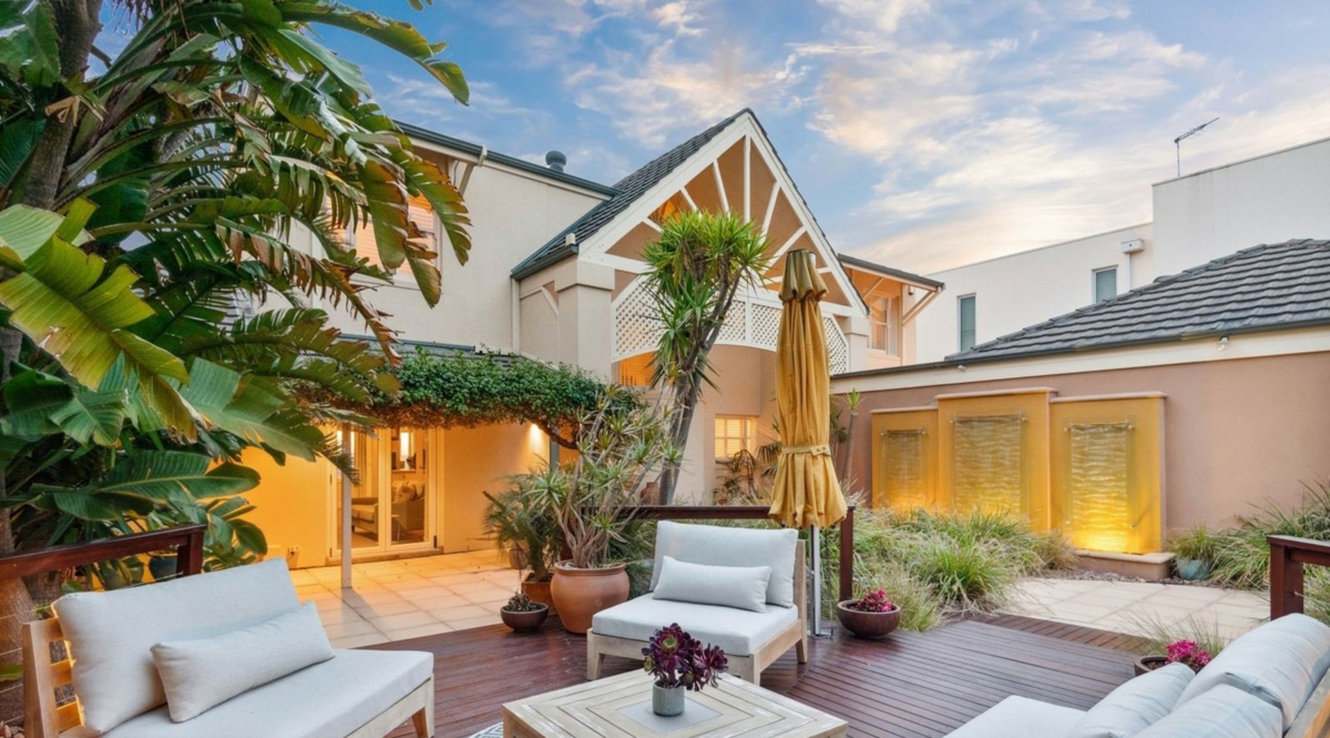 95 Seaview Road, TENNYSON