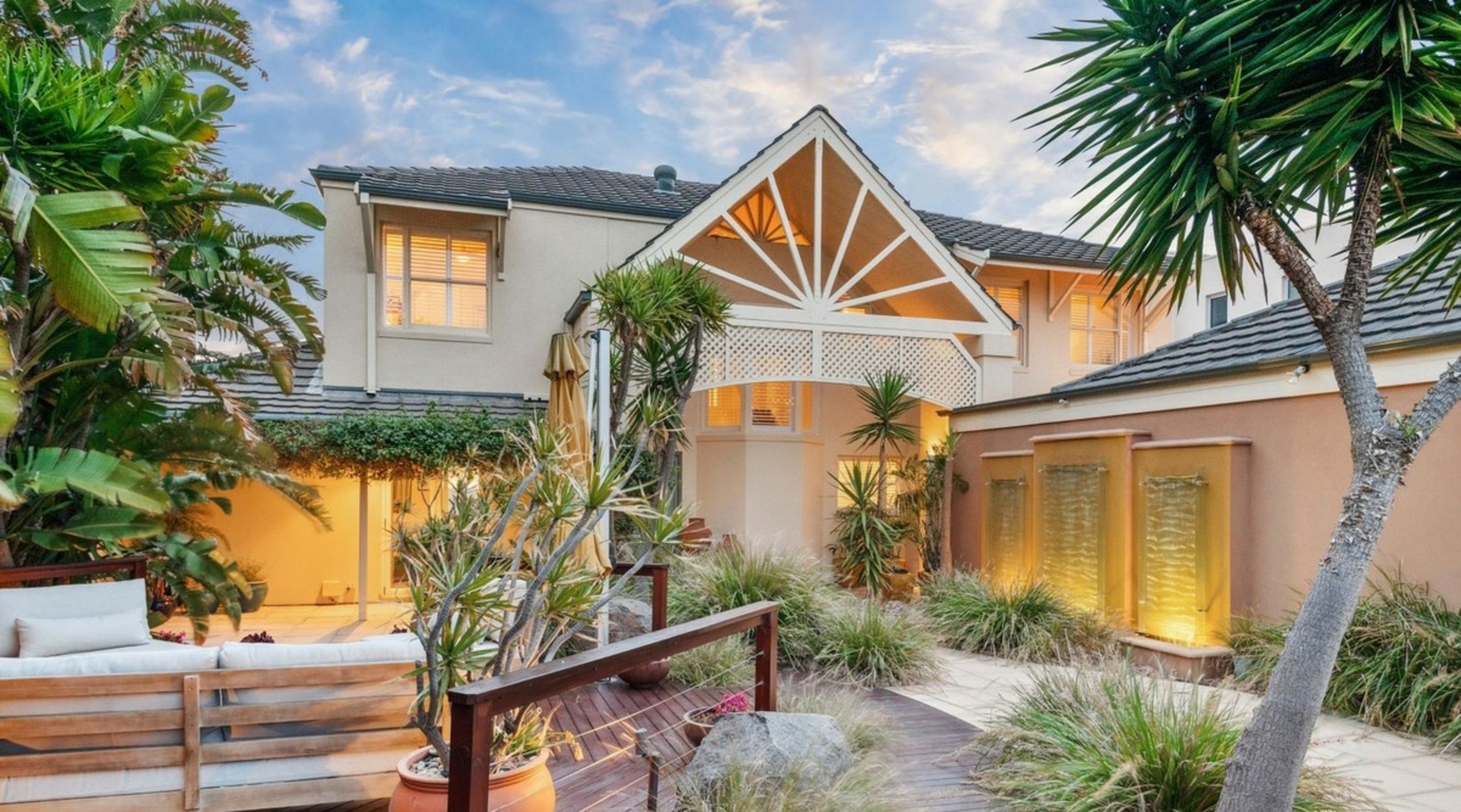 95 Seaview Road, TENNYSON