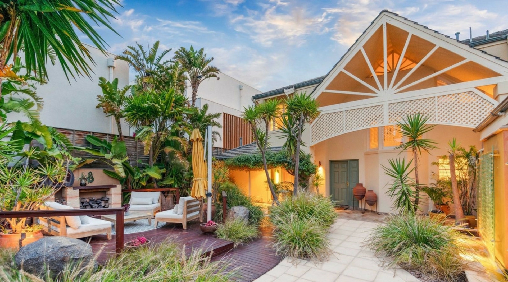 95 Seaview Road, TENNYSON