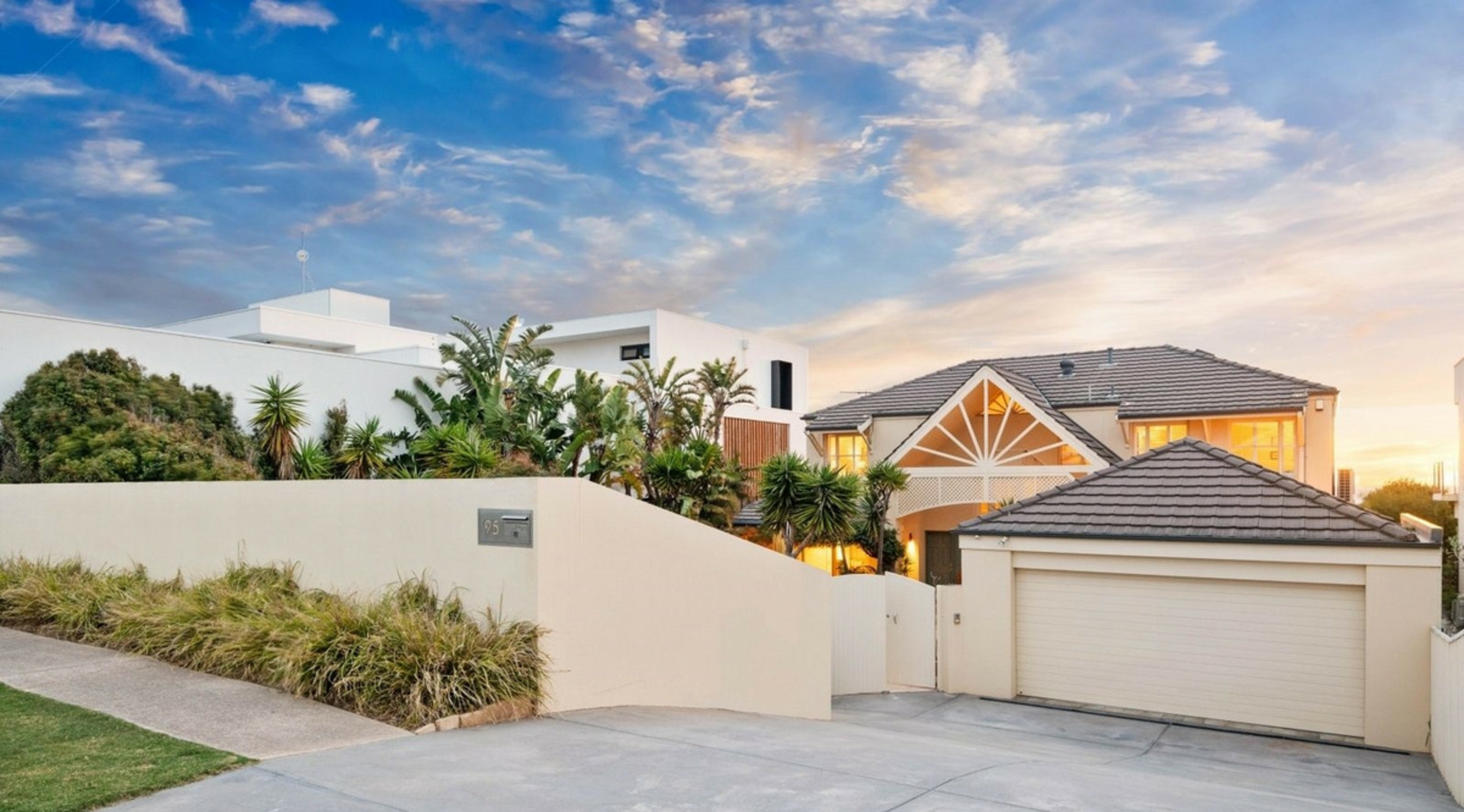 95 Seaview Road, TENNYSON