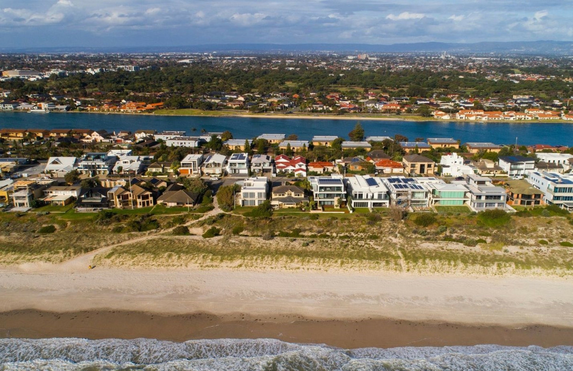 95 Seaview Road, TENNYSON