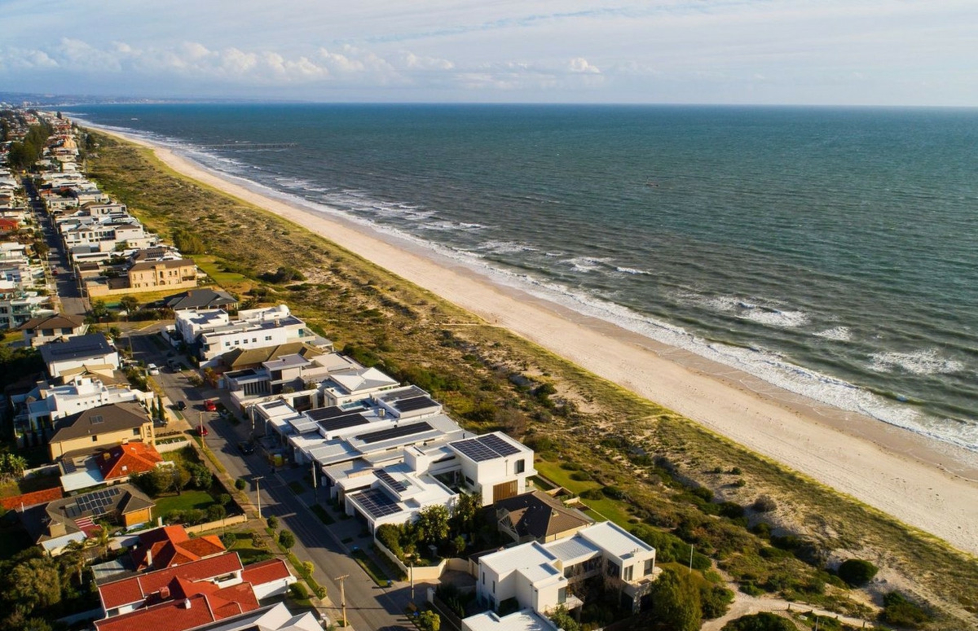 95 Seaview Road, TENNYSON
