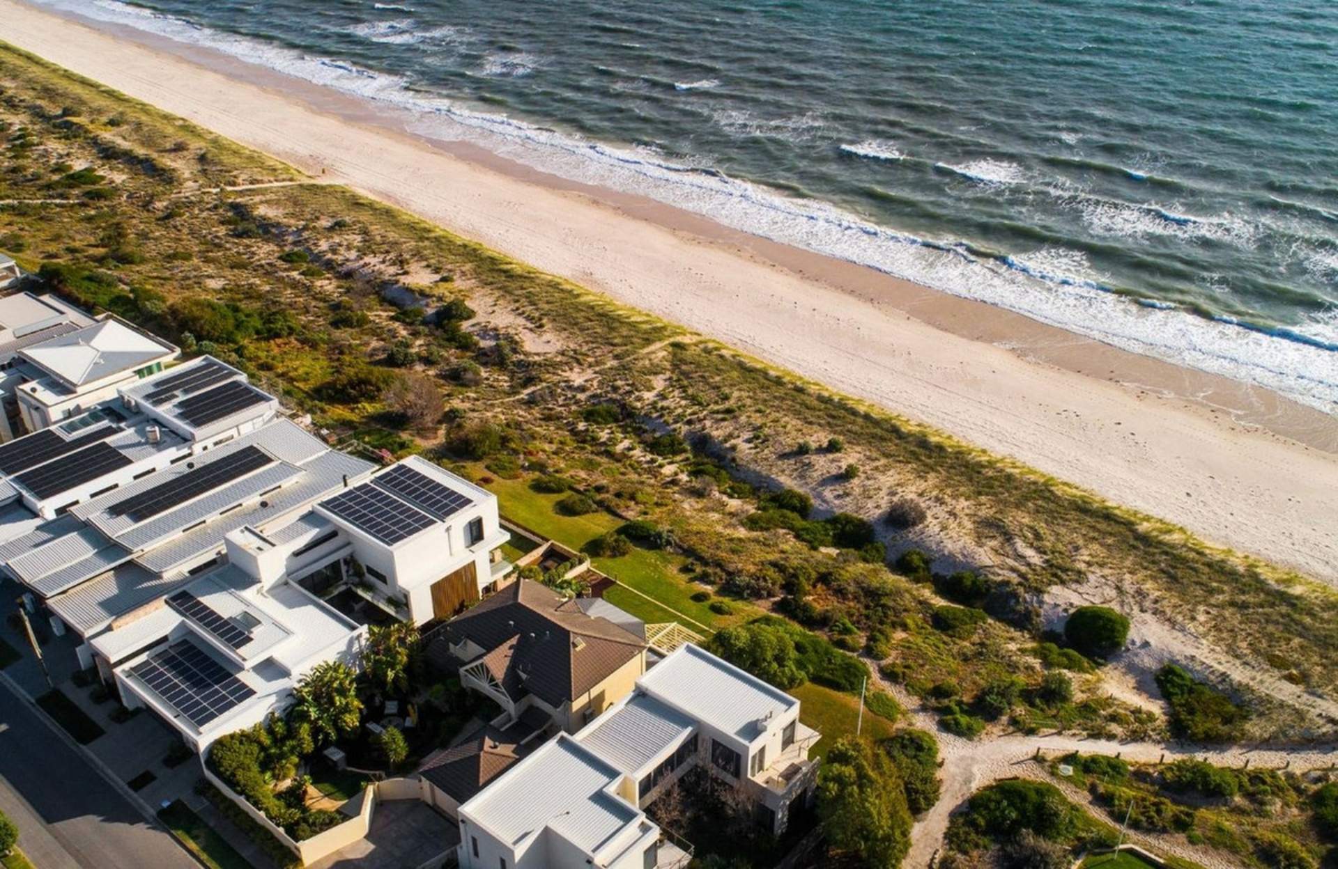 95 Seaview Road, TENNYSON
