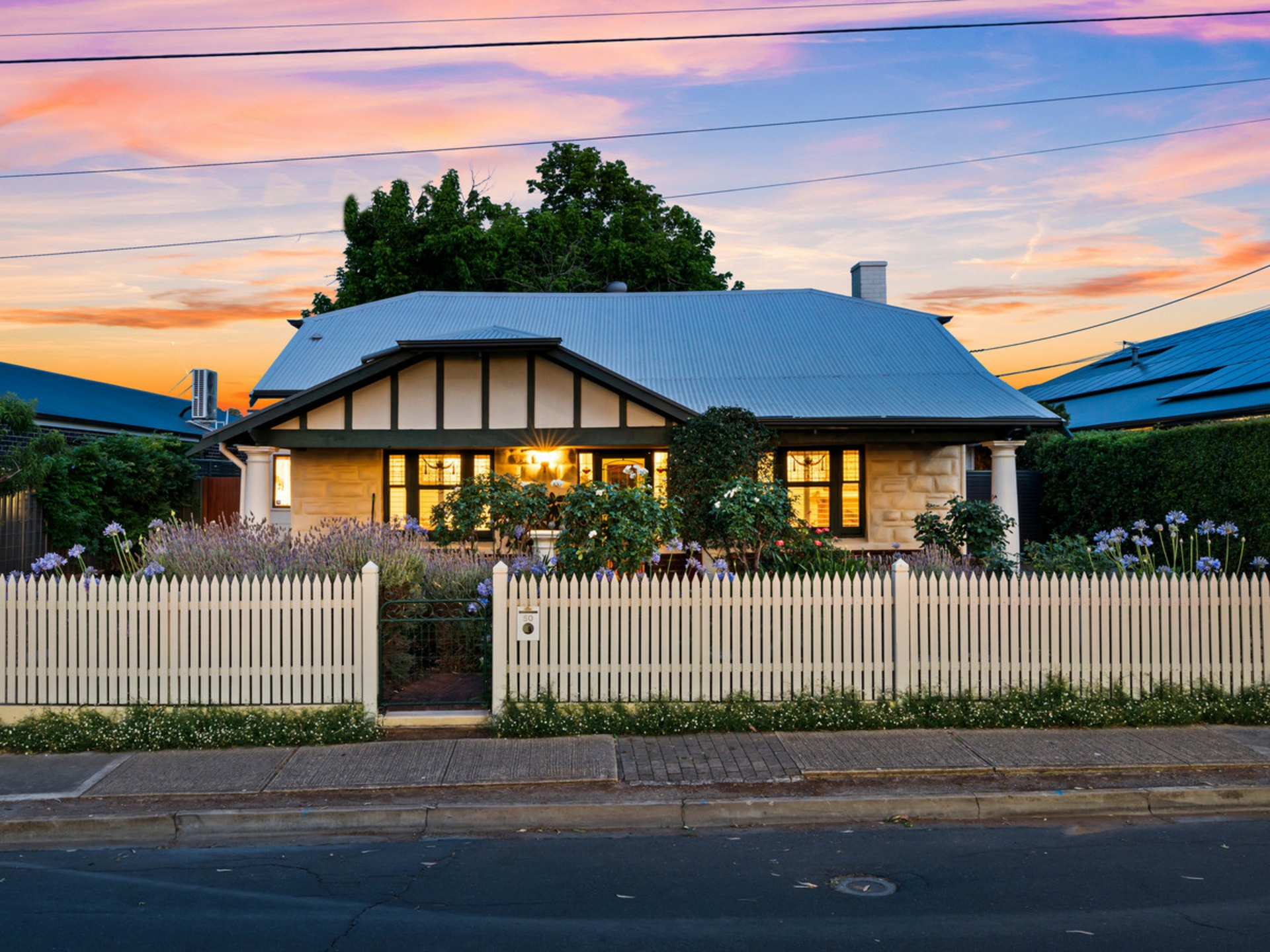 50 Ashbrook Avenue, PAYNEHAM