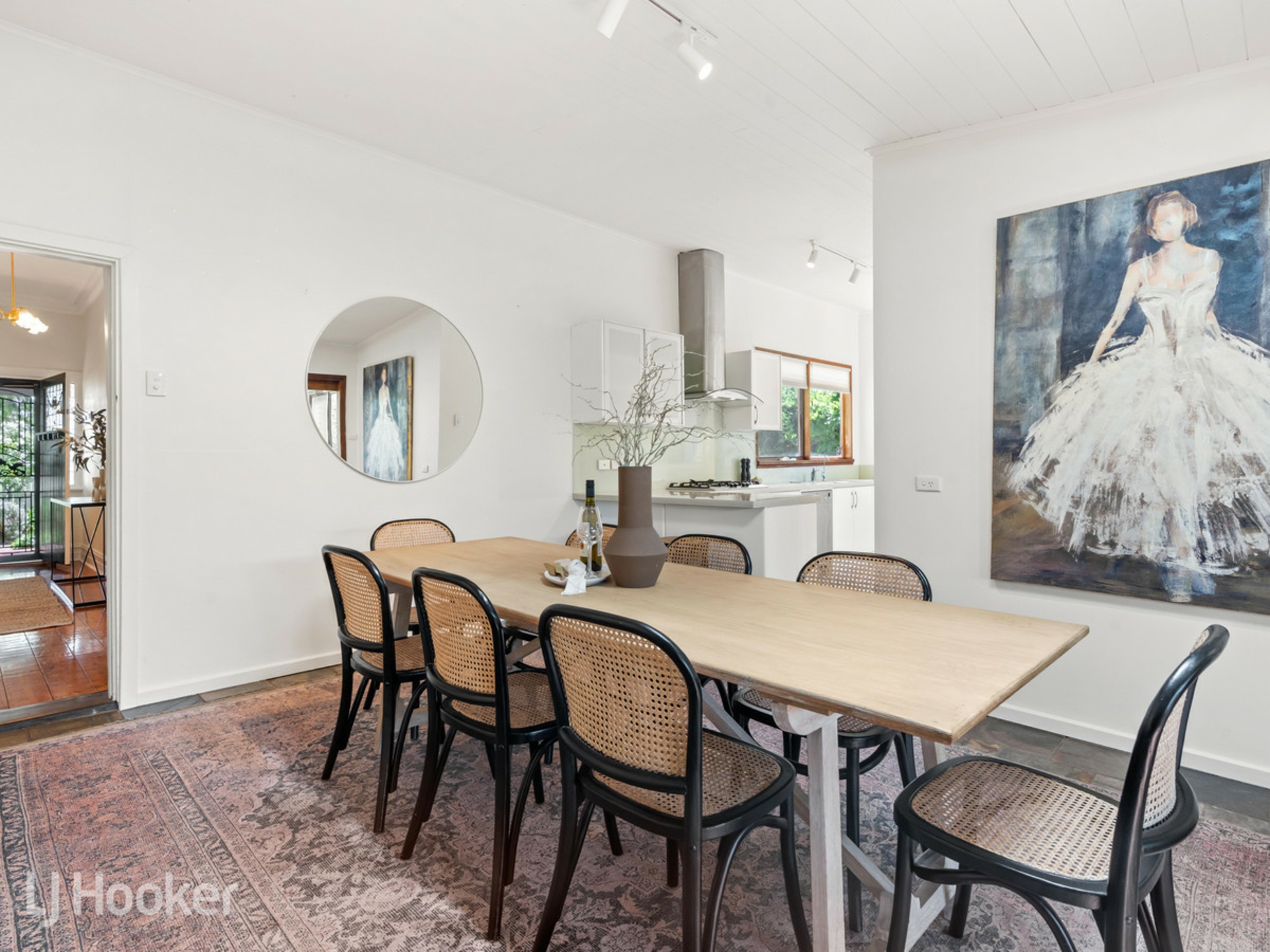 50 Ashbrook Avenue, PAYNEHAM