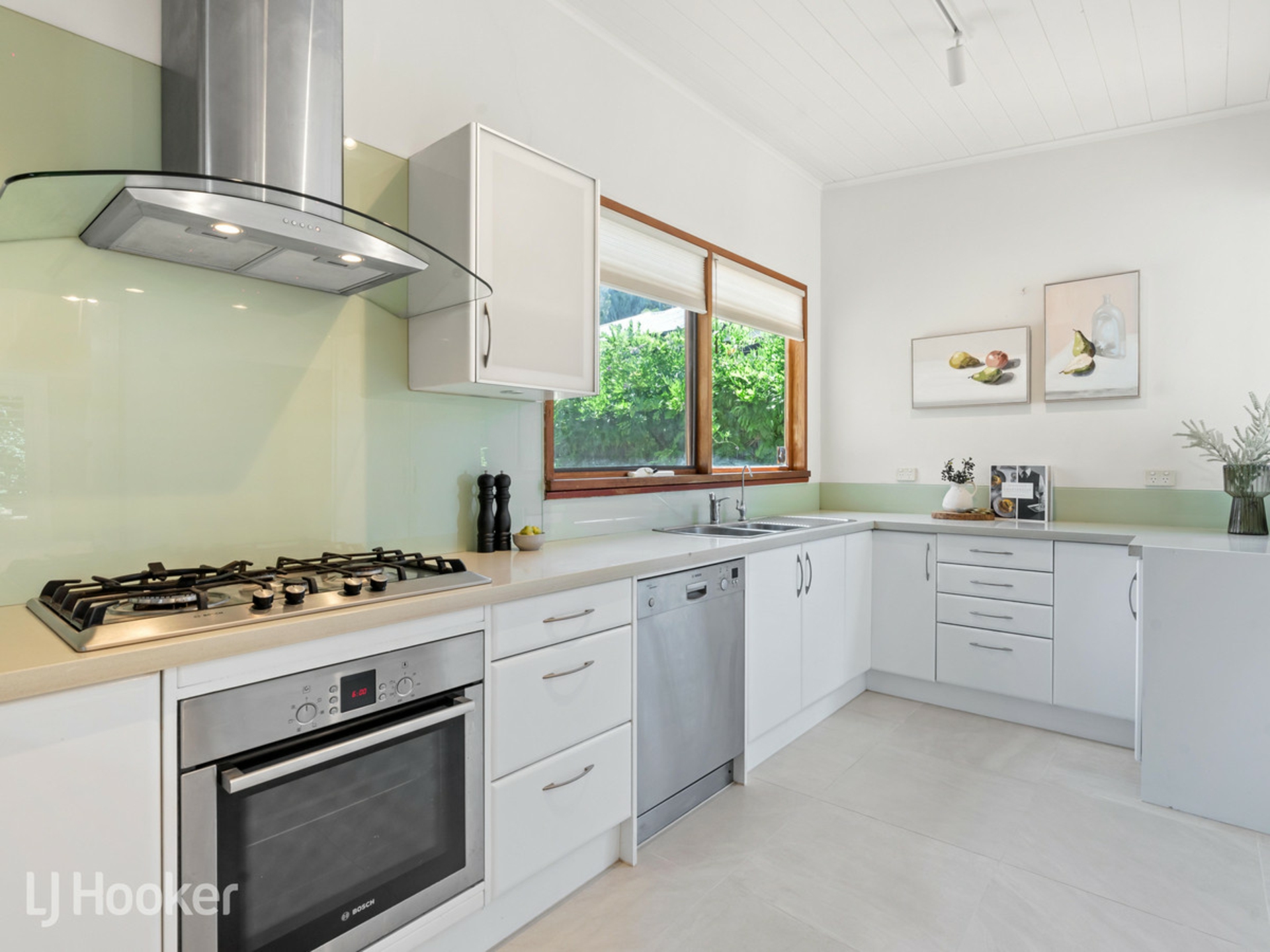 50 Ashbrook Avenue, PAYNEHAM