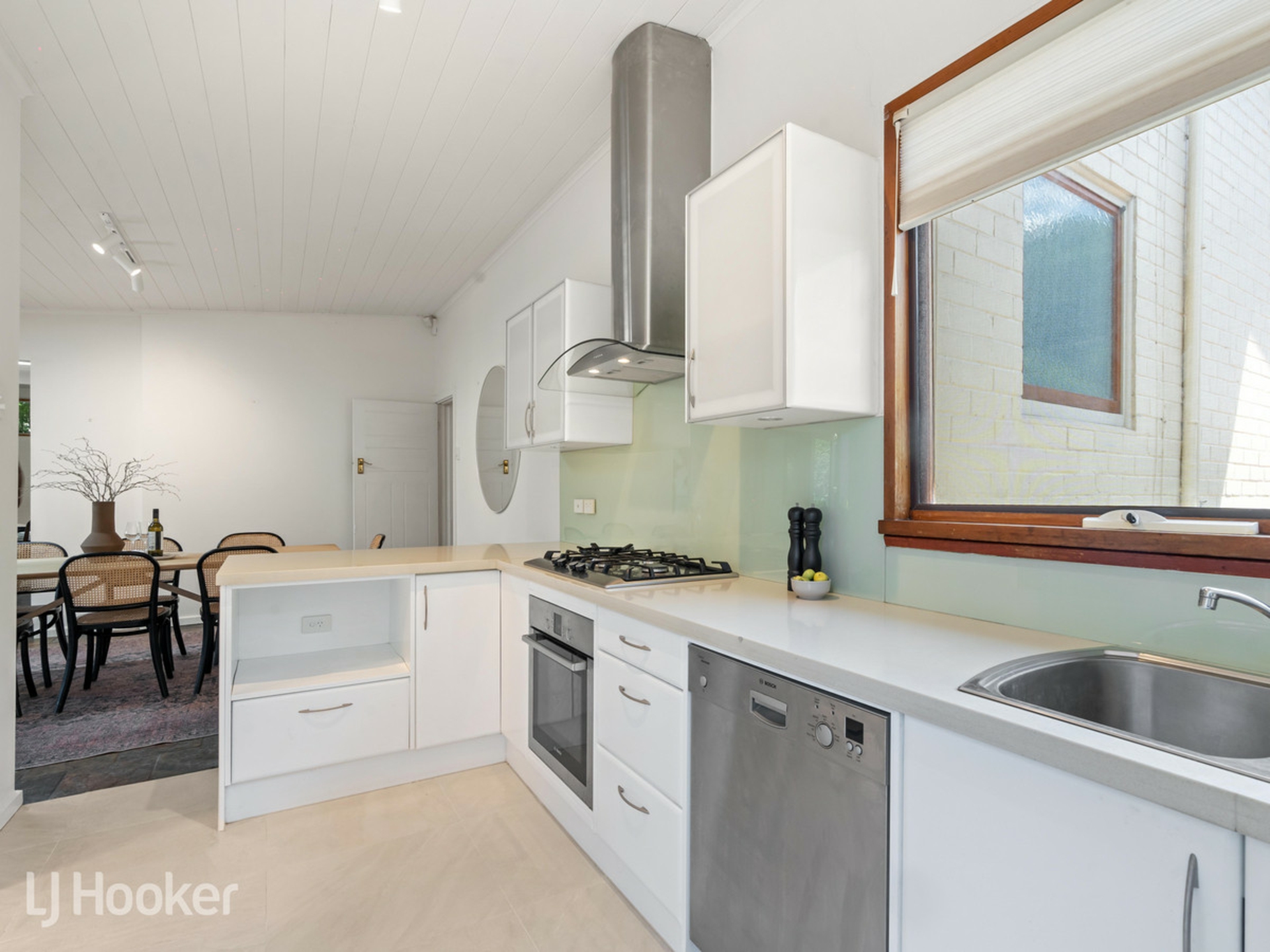 50 Ashbrook Avenue, PAYNEHAM