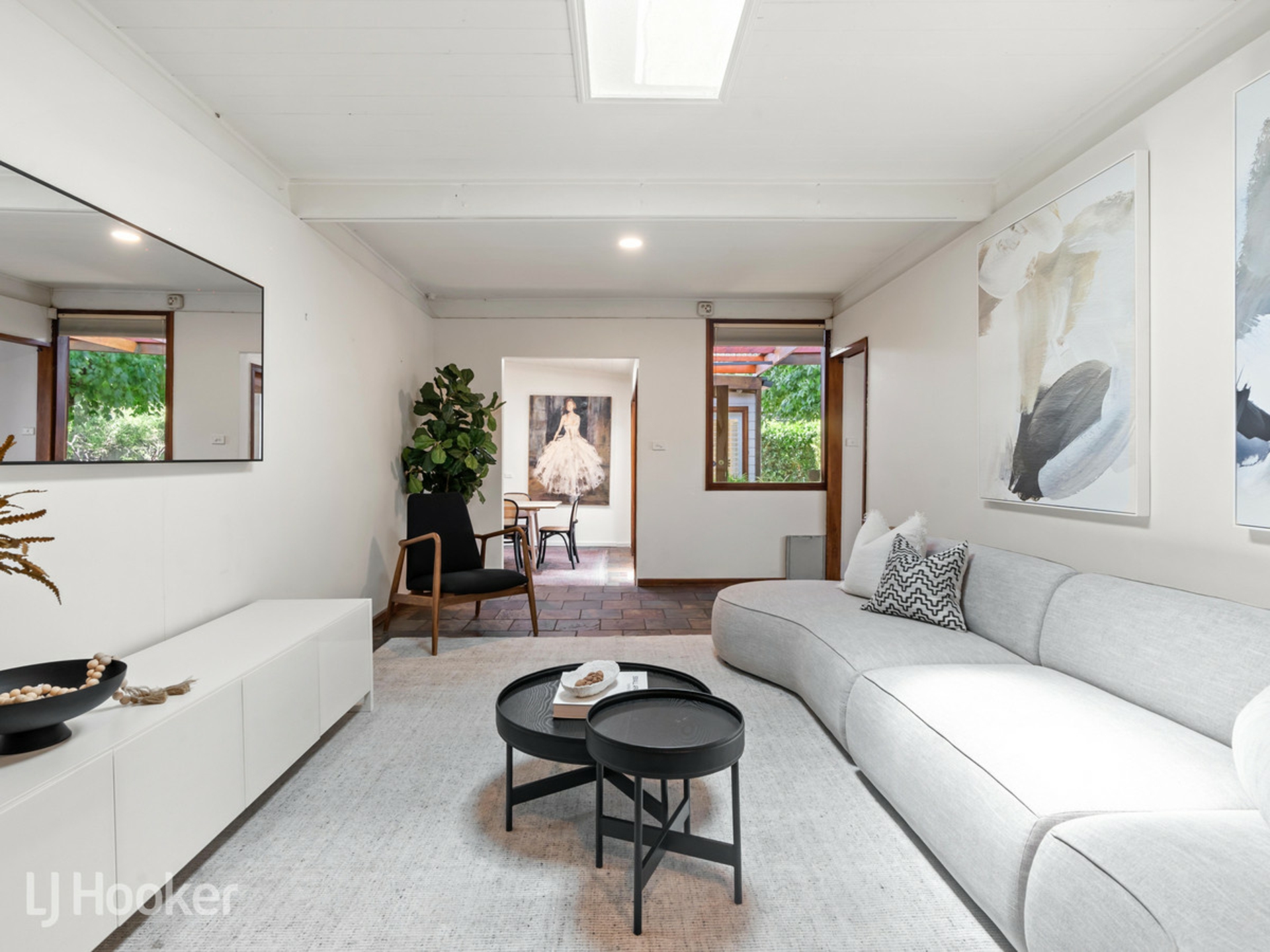 50 Ashbrook Avenue, PAYNEHAM