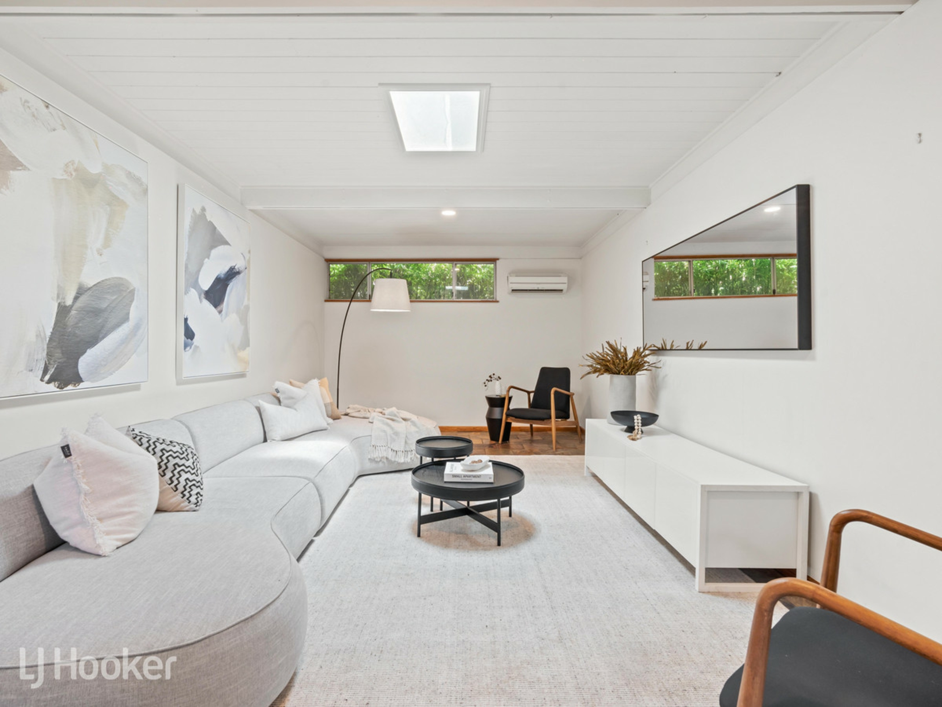 50 Ashbrook Avenue, PAYNEHAM