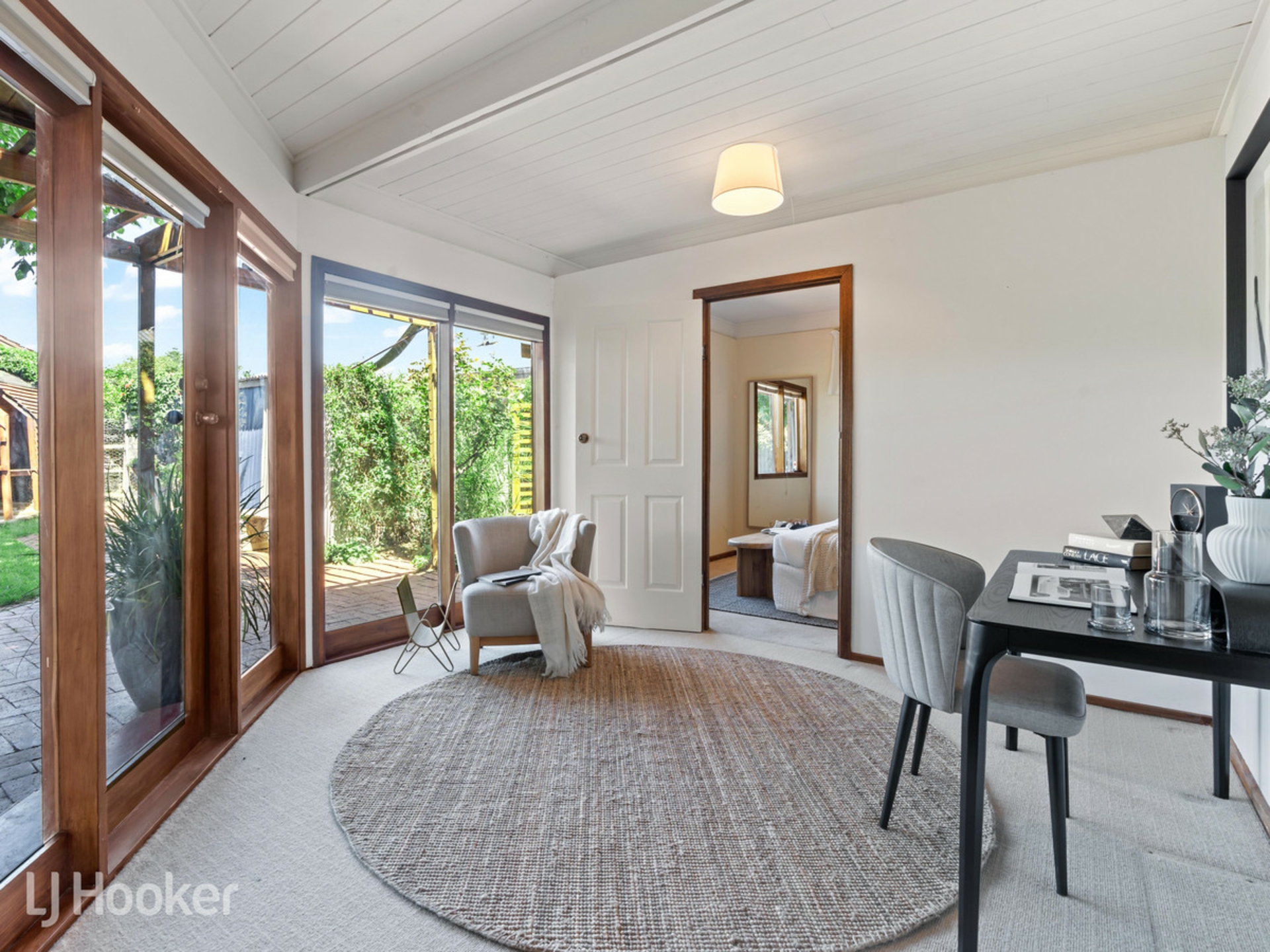 50 Ashbrook Avenue, PAYNEHAM