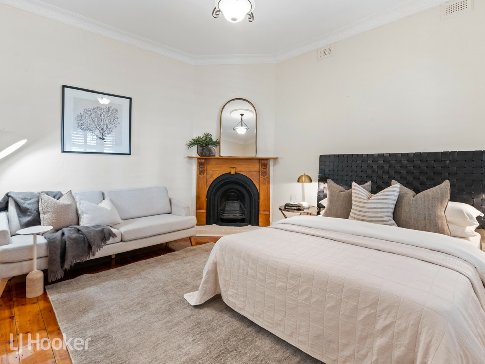 50 Ashbrook Avenue, PAYNEHAM