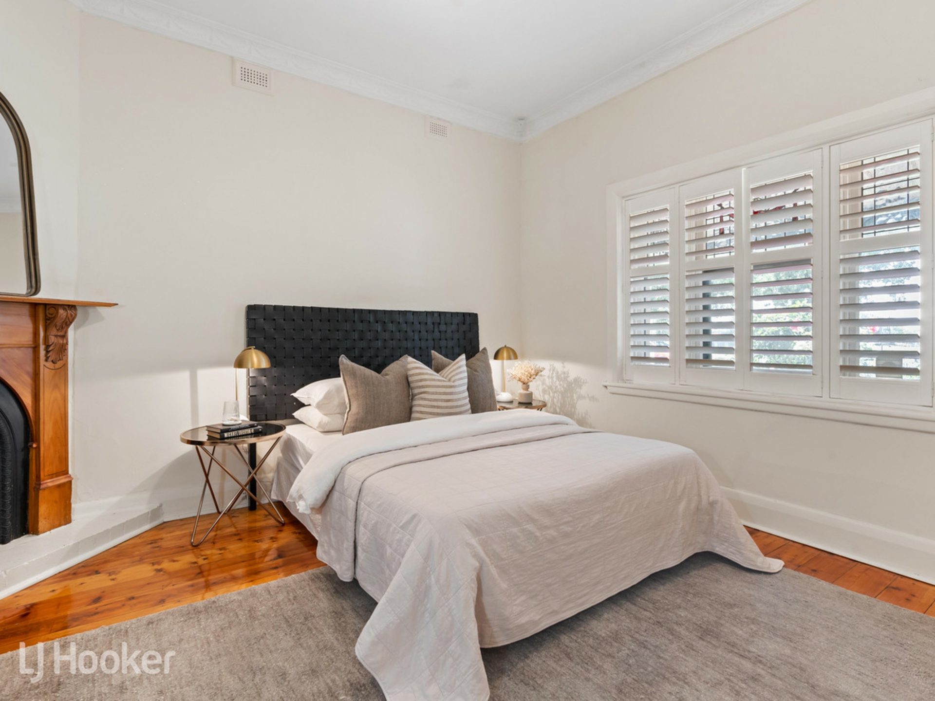 50 Ashbrook Avenue, PAYNEHAM