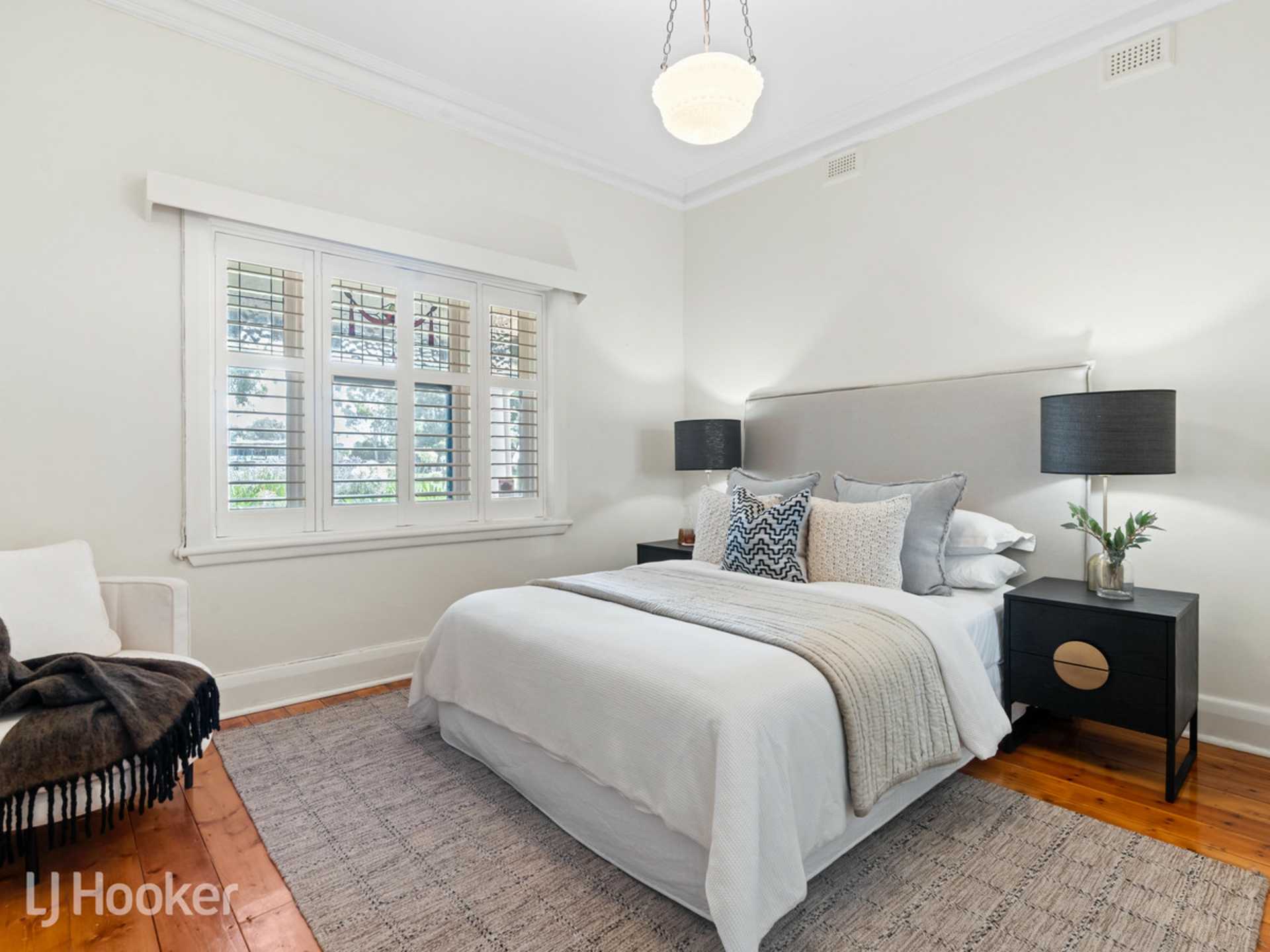 50 Ashbrook Avenue, PAYNEHAM