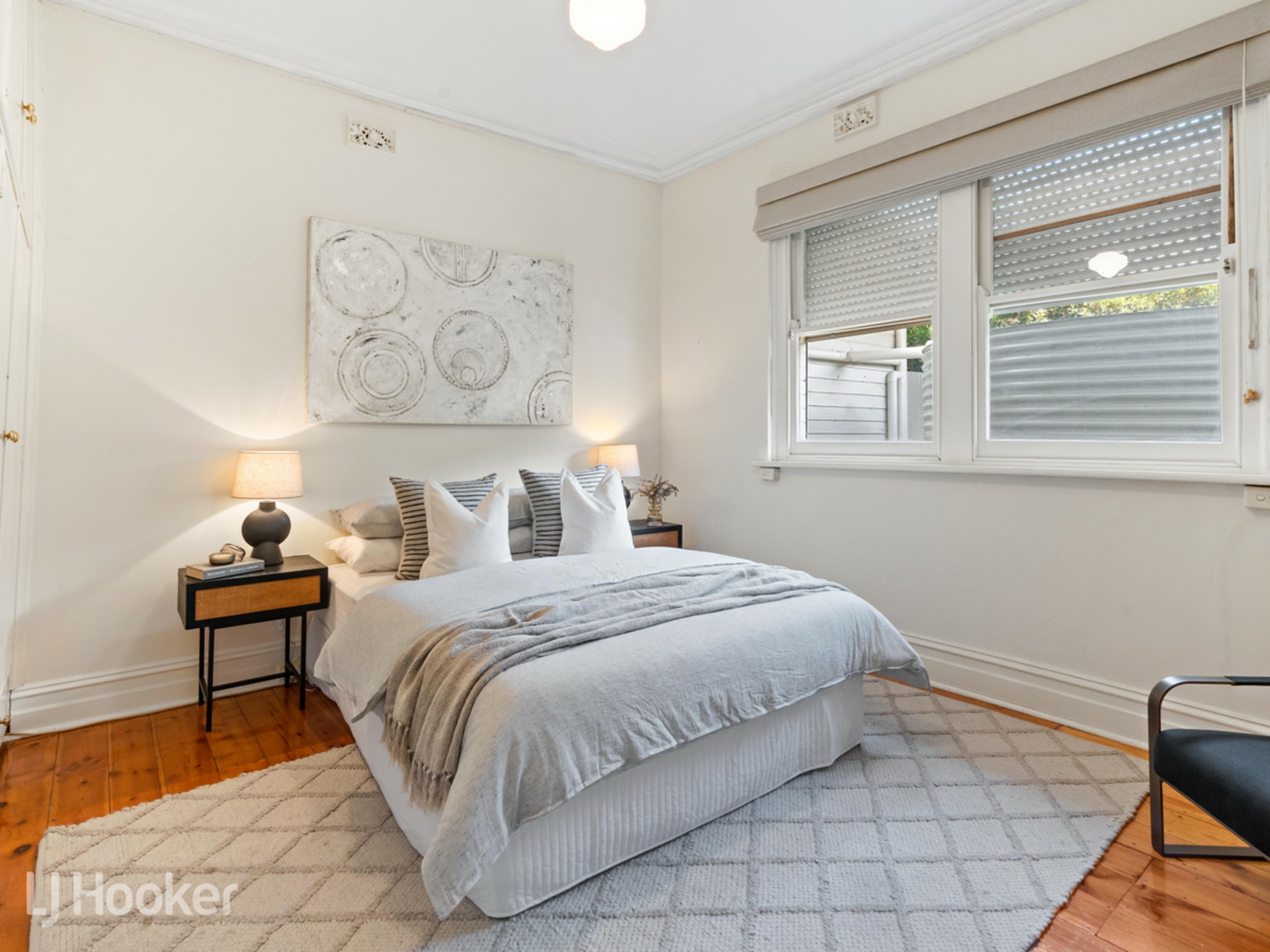 50 Ashbrook Avenue, PAYNEHAM