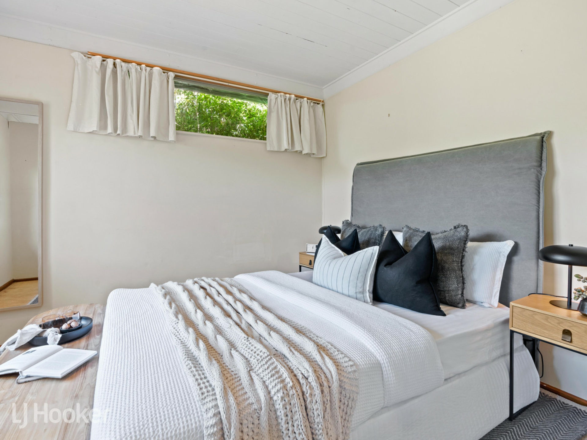 50 Ashbrook Avenue, PAYNEHAM