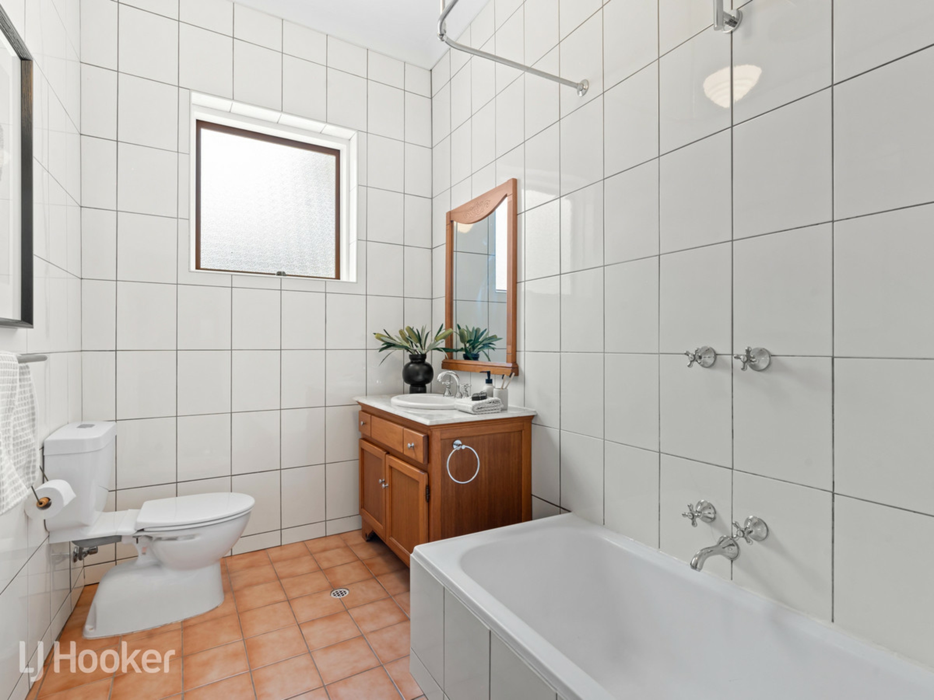 50 Ashbrook Avenue, PAYNEHAM