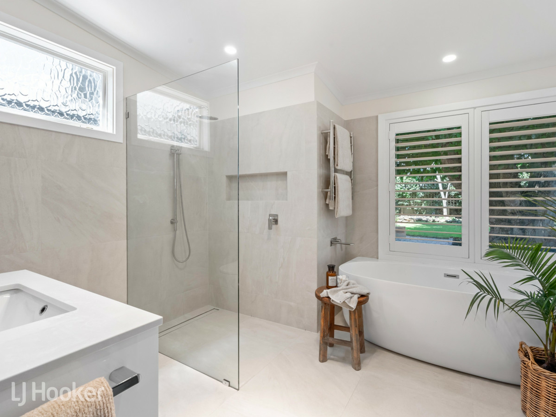 50 Ashbrook Avenue, PAYNEHAM