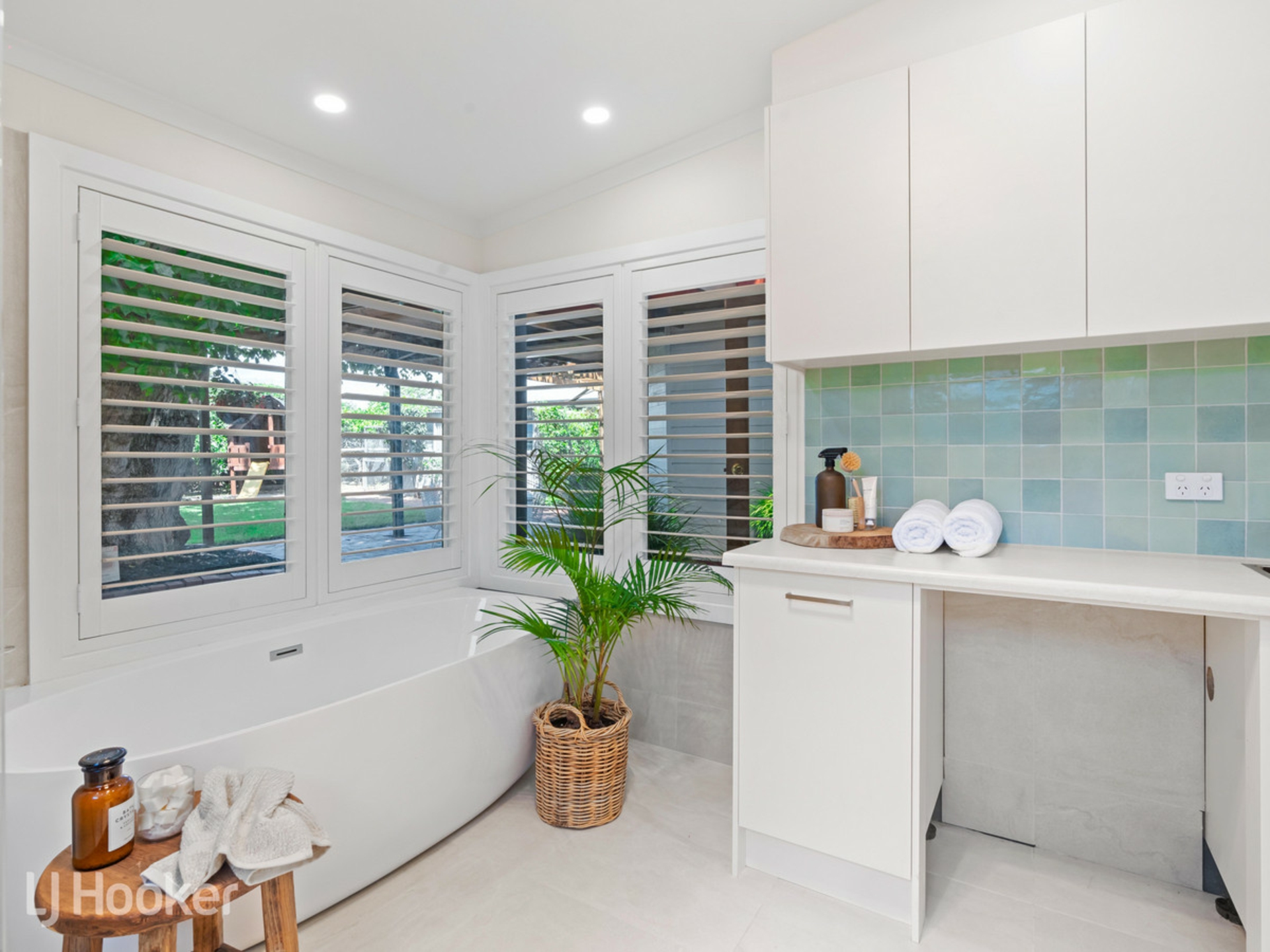50 Ashbrook Avenue, PAYNEHAM