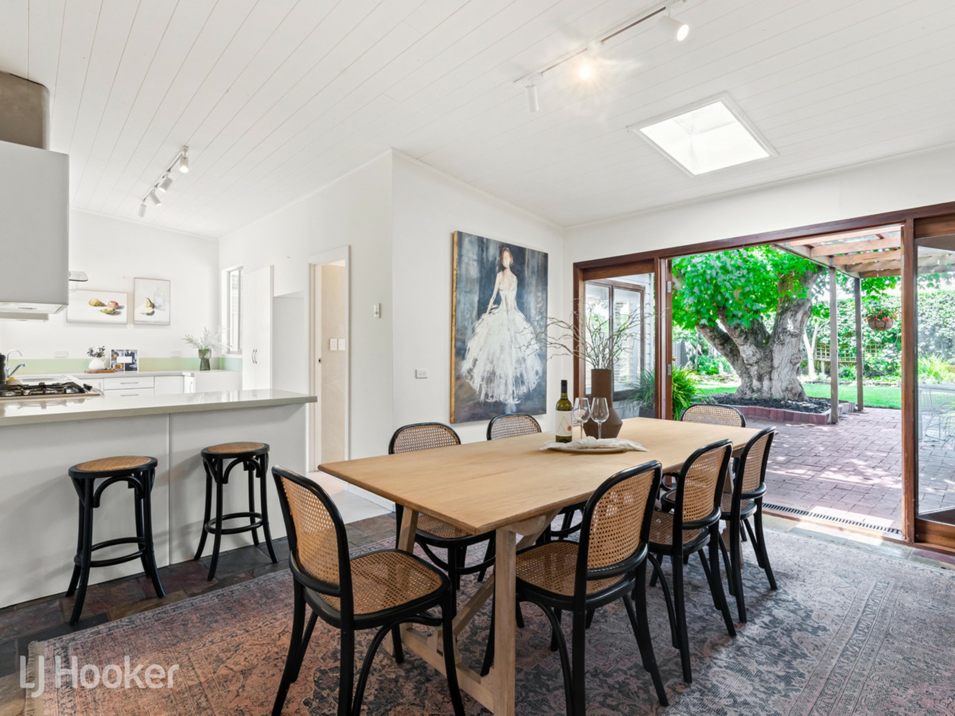 50 Ashbrook Avenue, PAYNEHAM