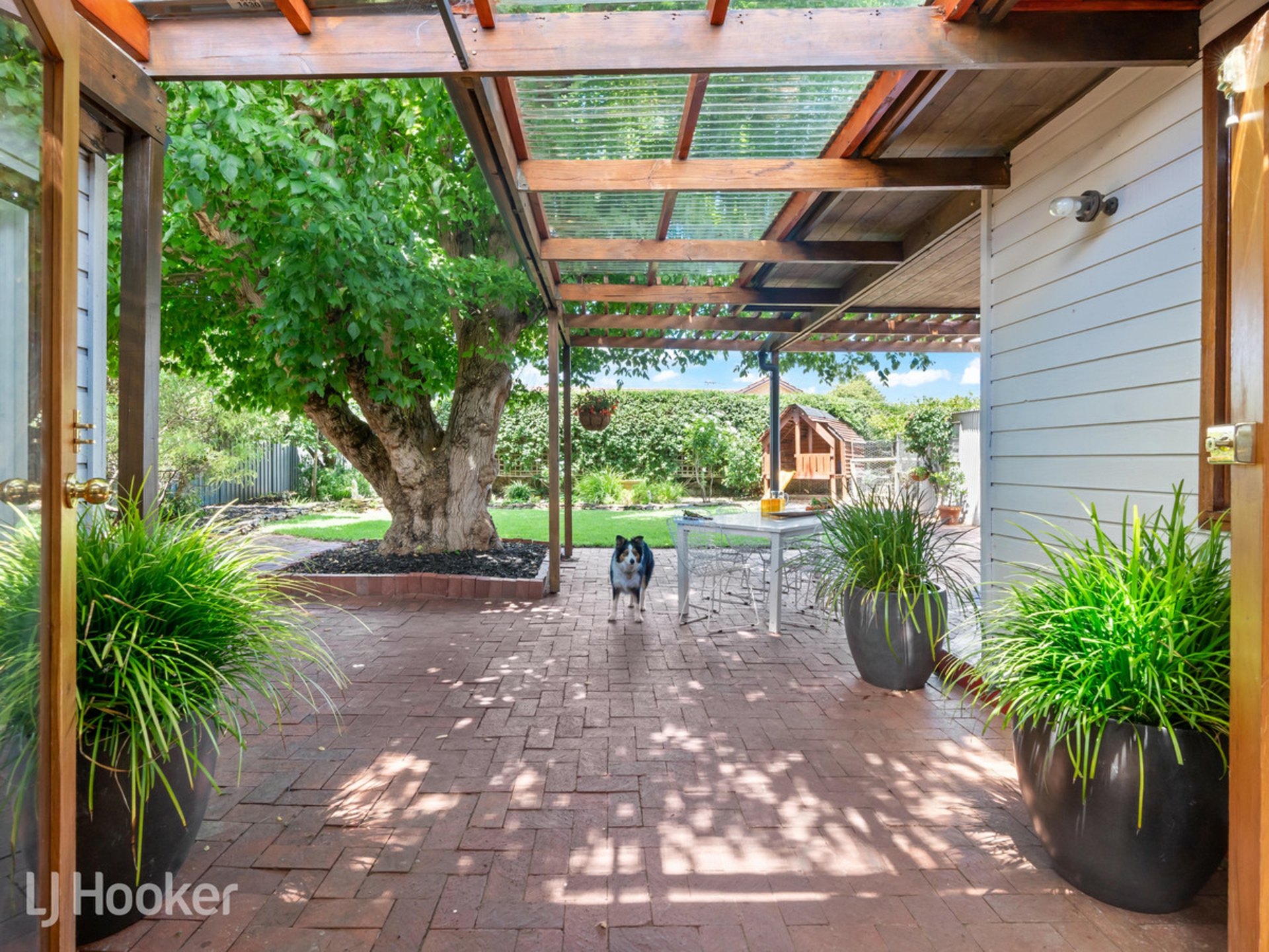 50 Ashbrook Avenue, PAYNEHAM