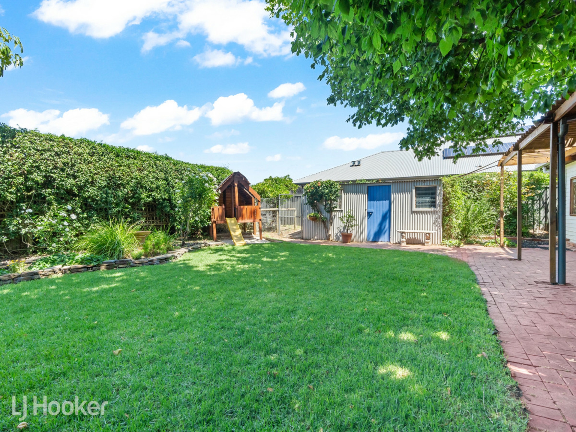 50 Ashbrook Avenue, PAYNEHAM