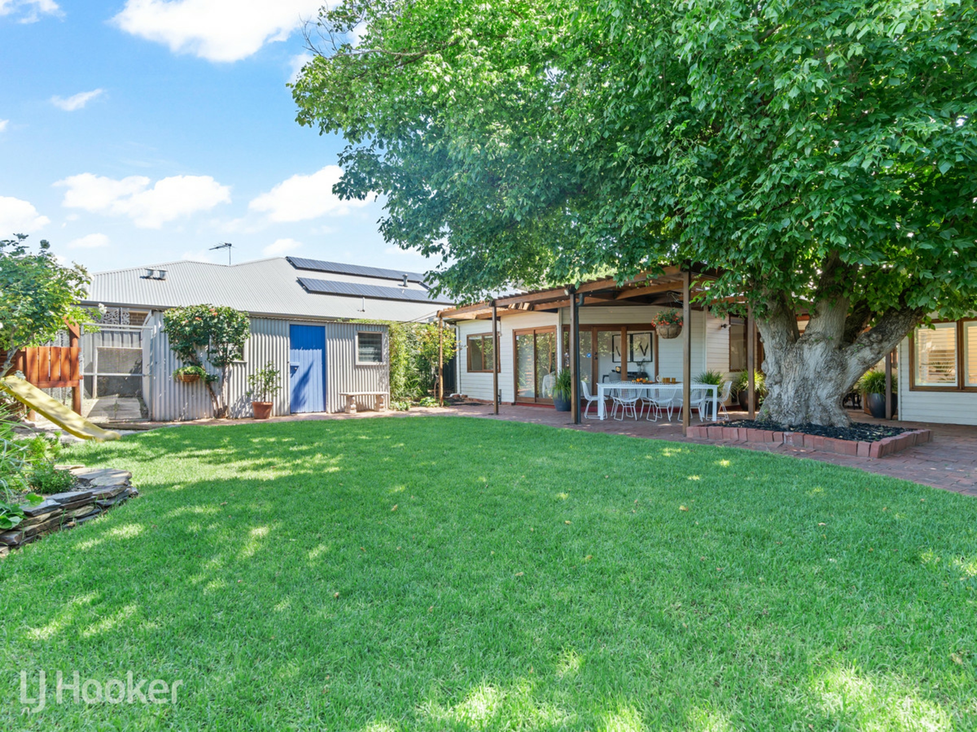 50 Ashbrook Avenue, PAYNEHAM