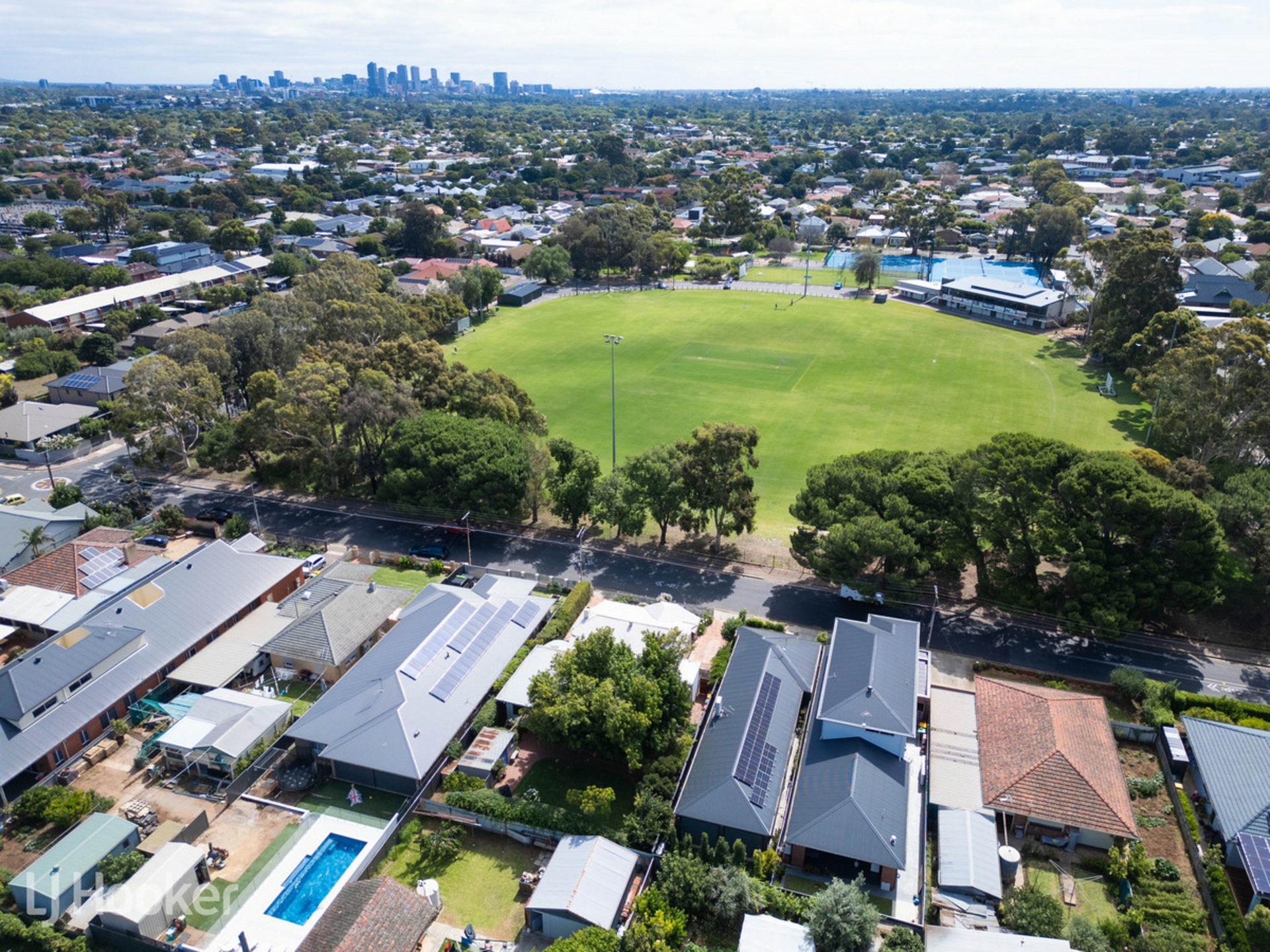 50 Ashbrook Avenue, PAYNEHAM