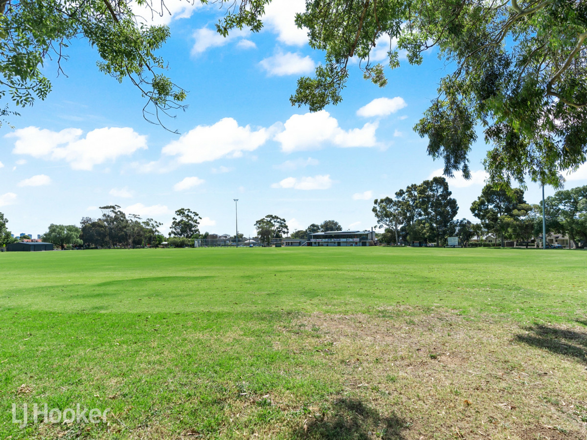 50 Ashbrook Avenue, PAYNEHAM