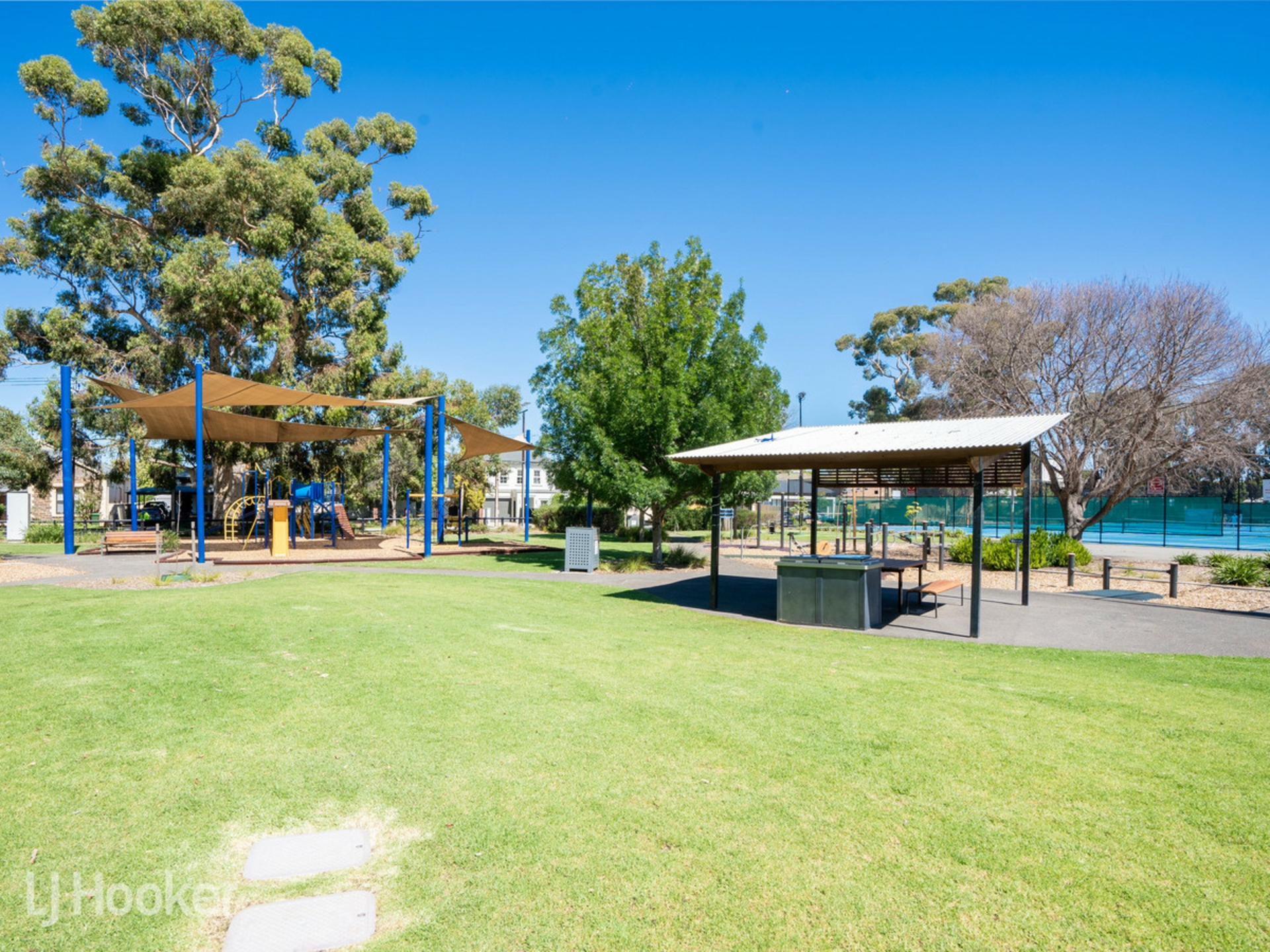 50 Ashbrook Avenue, PAYNEHAM