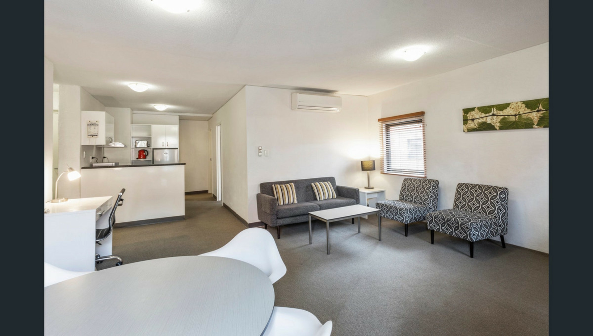22/255 Hindley Street, ADELAIDE