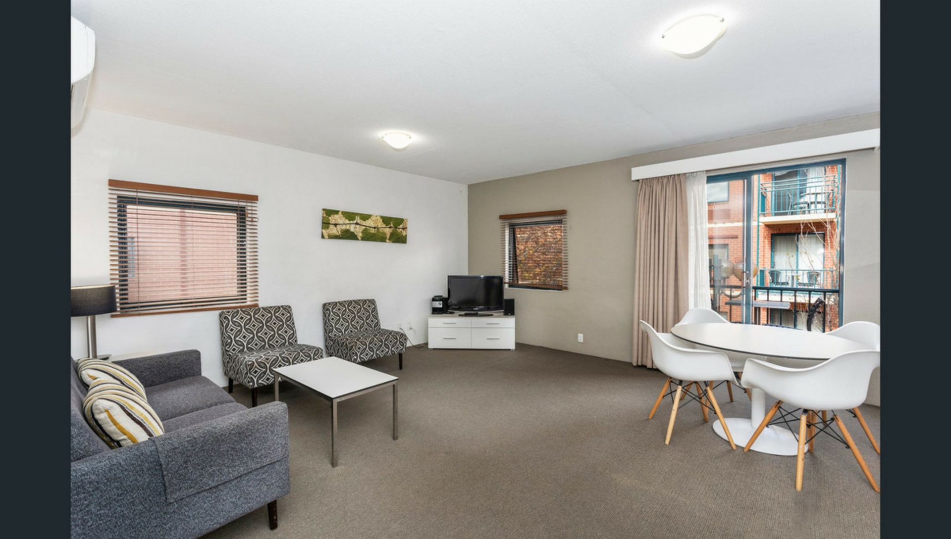 22/255 Hindley Street, ADELAIDE
