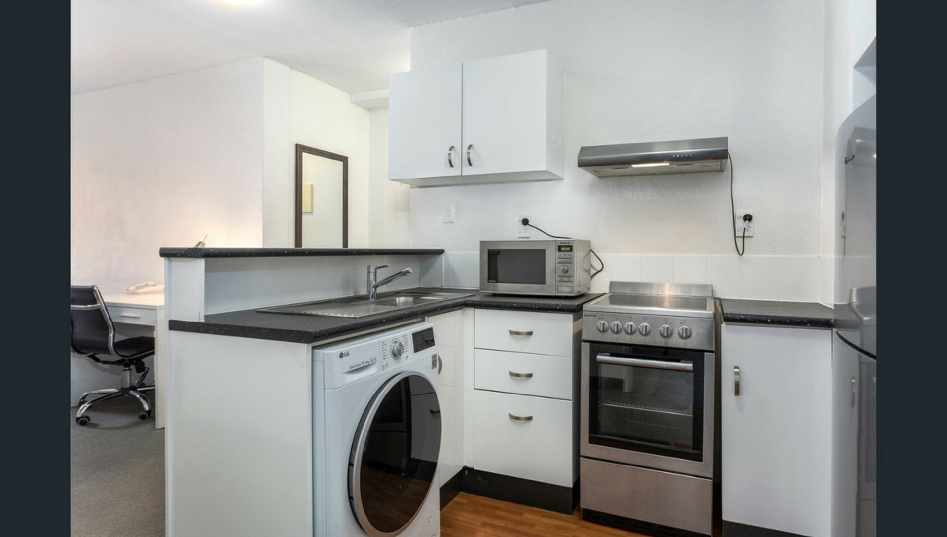 22/255 Hindley Street, ADELAIDE