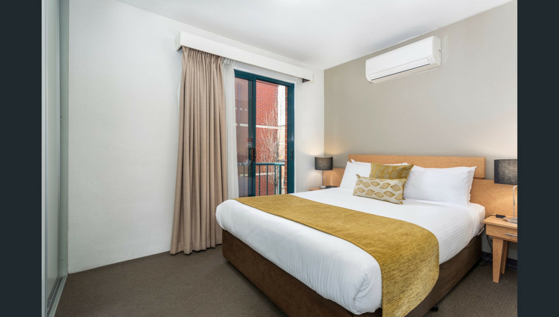 22/255 Hindley Street, ADELAIDE
