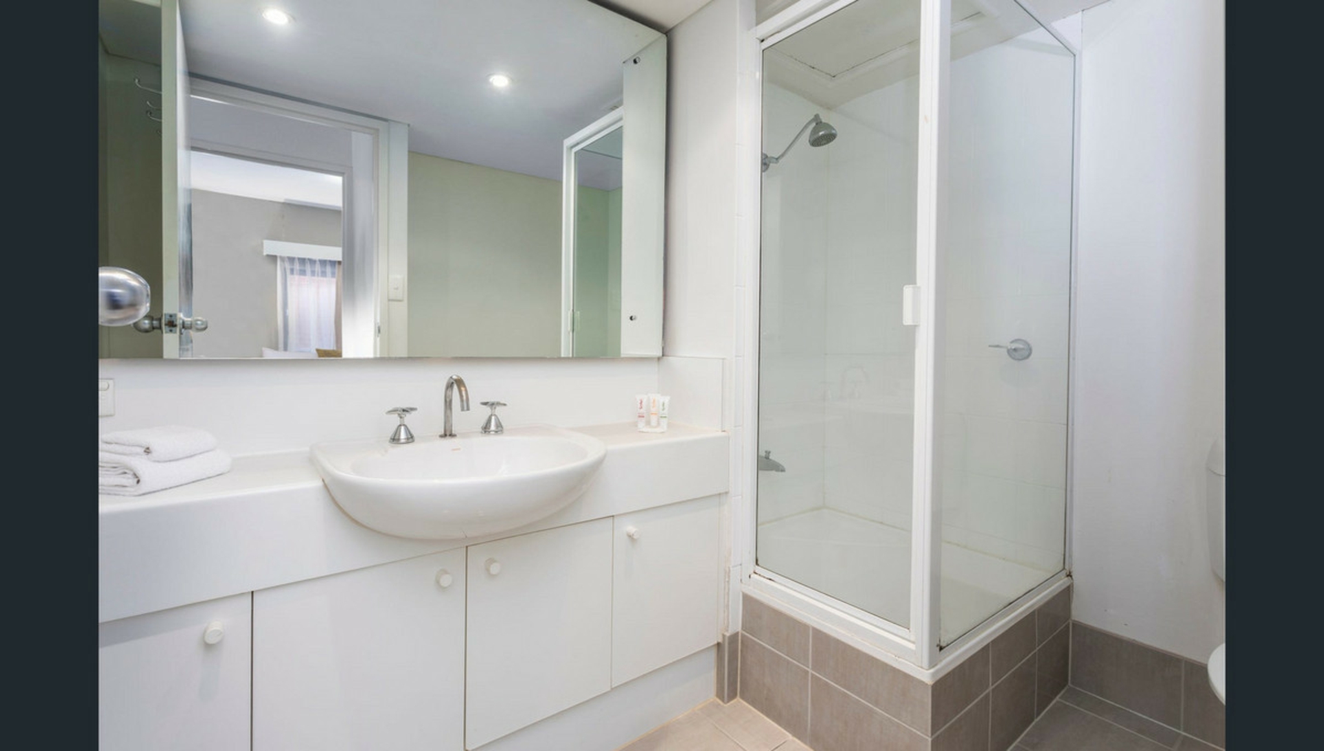 22/255 Hindley Street, ADELAIDE