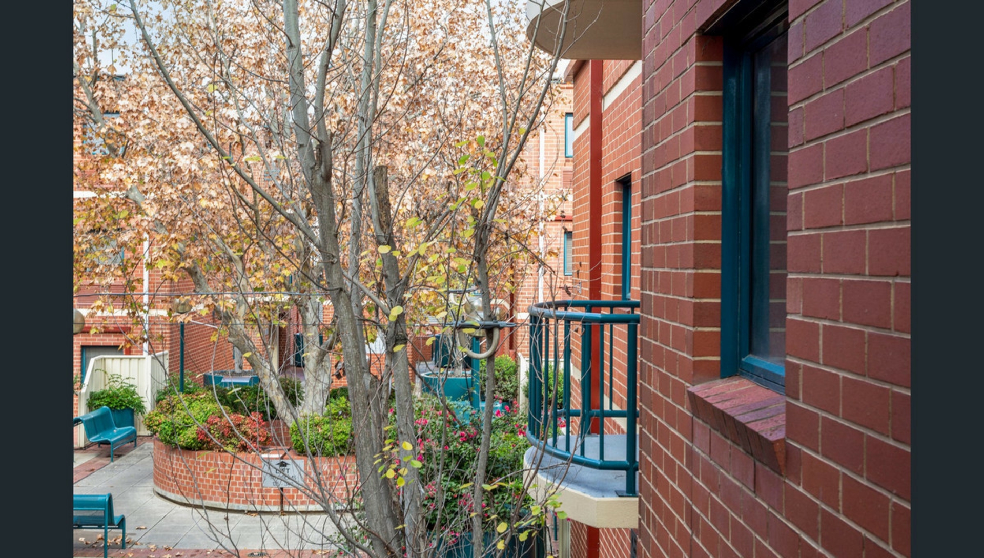 22/255 Hindley Street, ADELAIDE