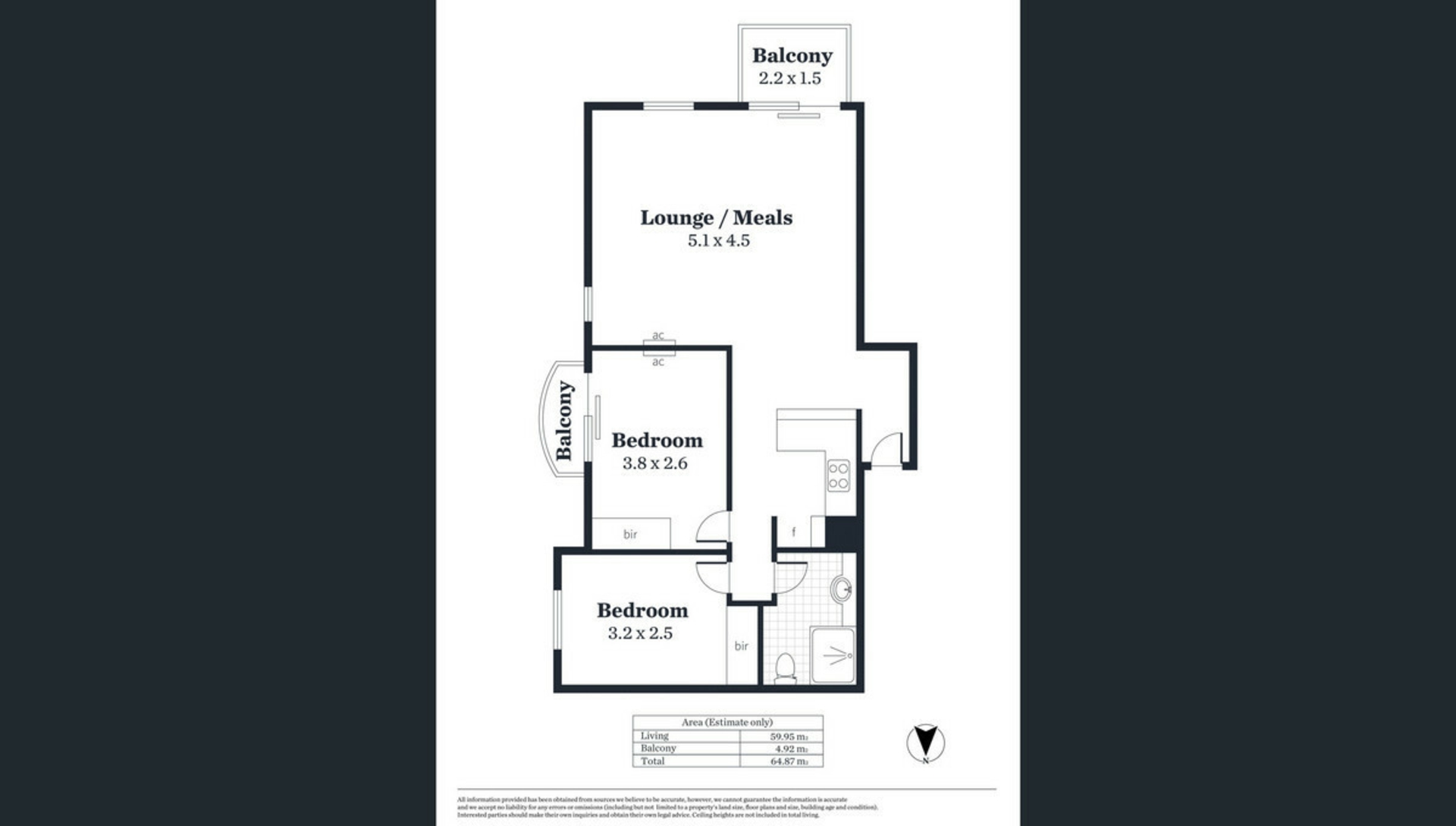 22/255 Hindley Street, ADELAIDE