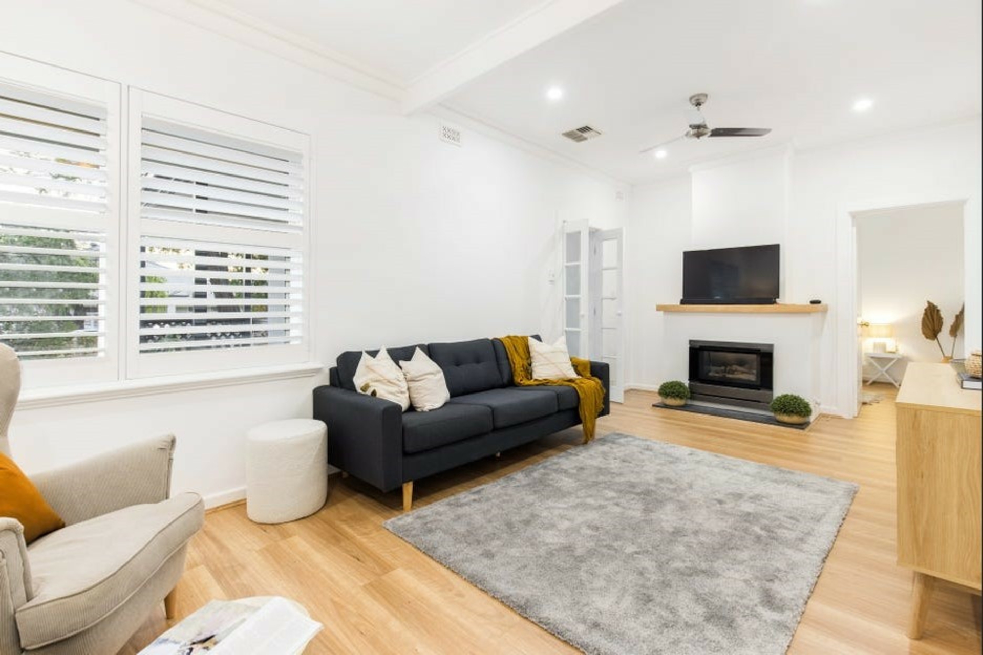 11 Powell Street, MAGILL