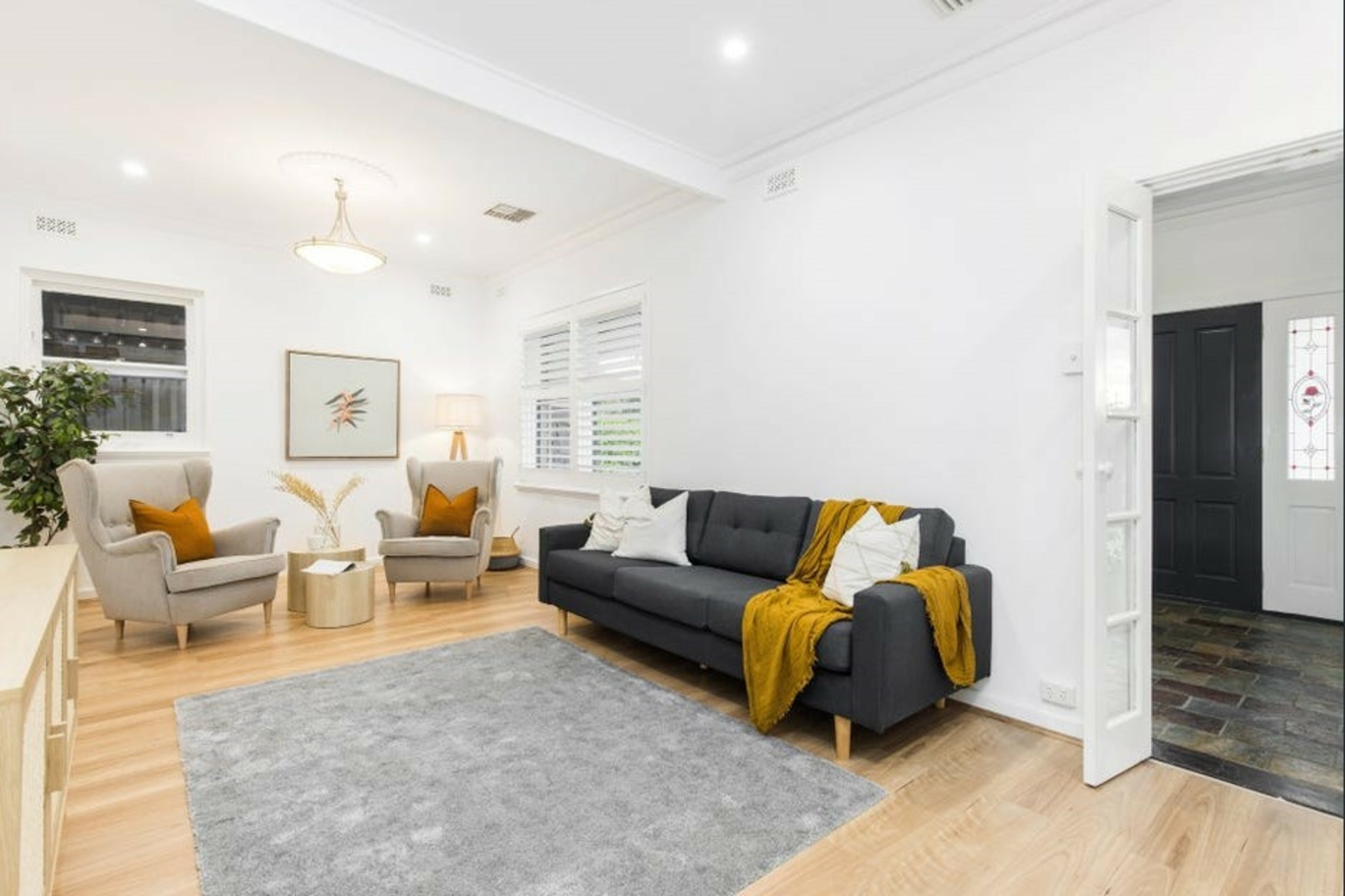 11 Powell Street, MAGILL