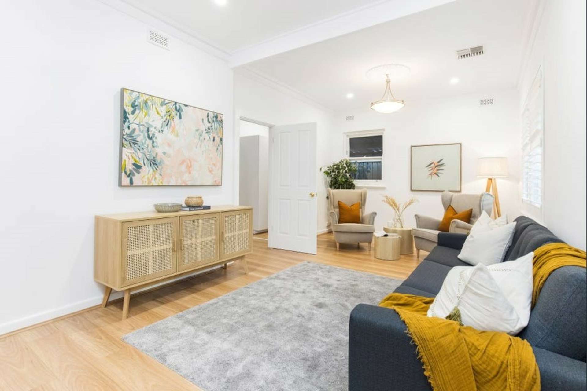 11 Powell Street, MAGILL