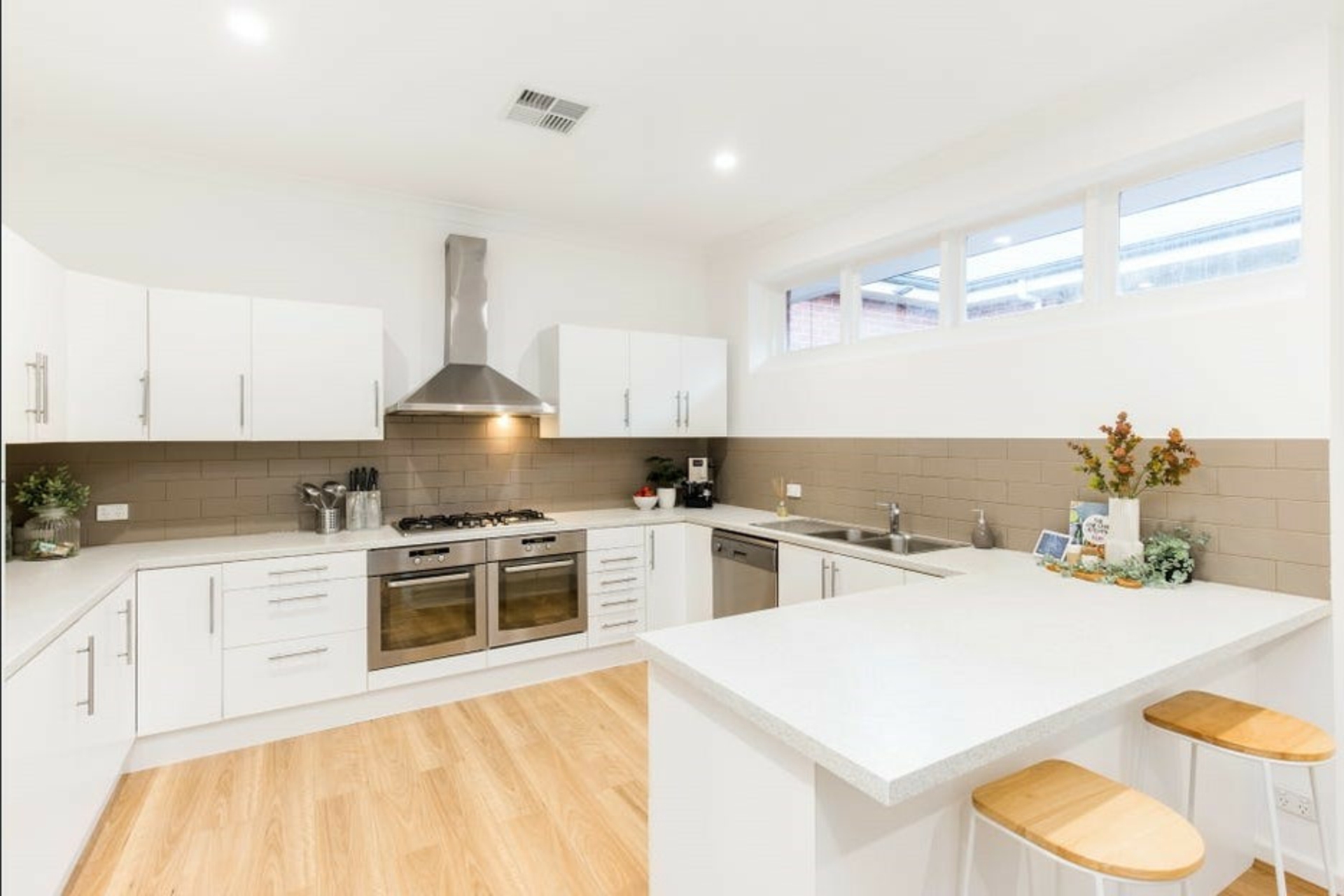 11 Powell Street, MAGILL