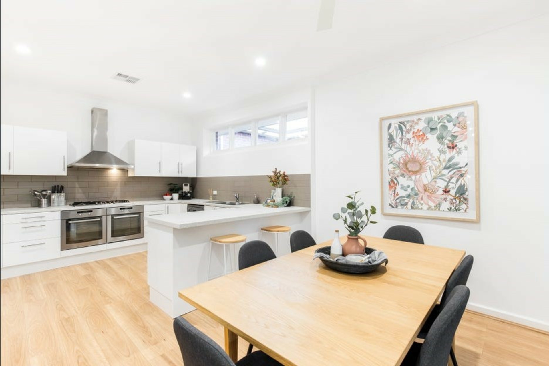 11 Powell Street, MAGILL