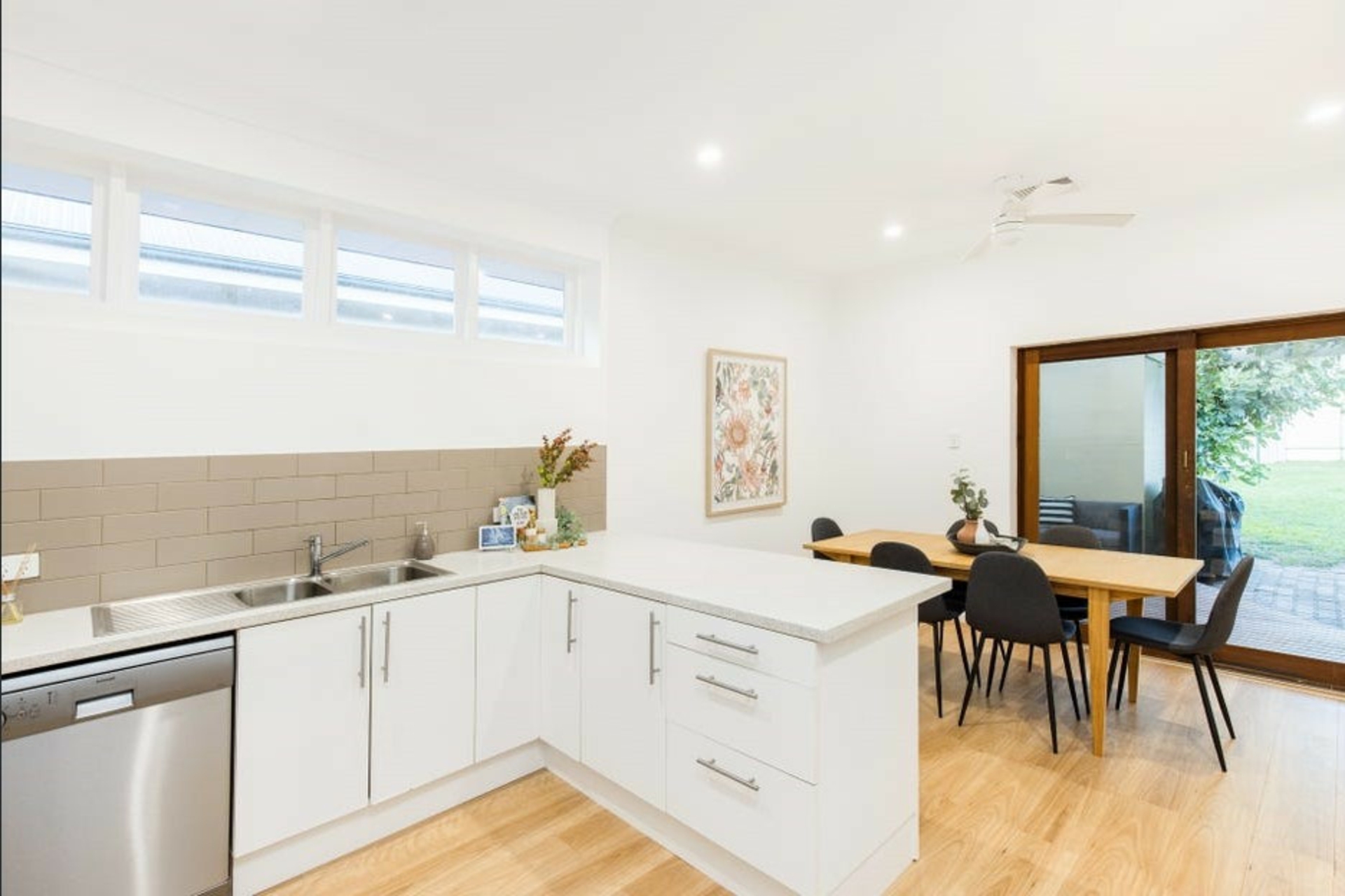 11 Powell Street, MAGILL