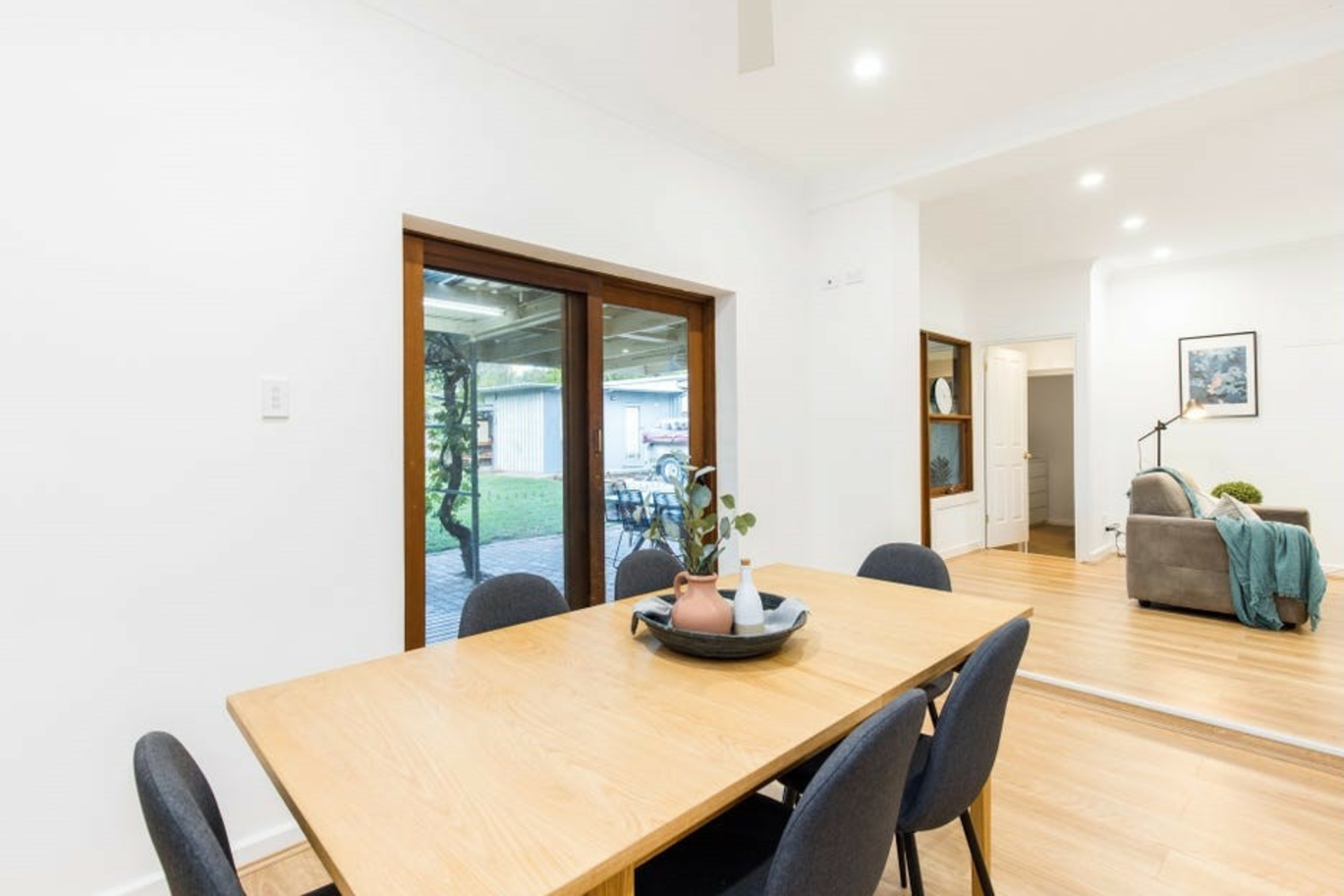 11 Powell Street, MAGILL